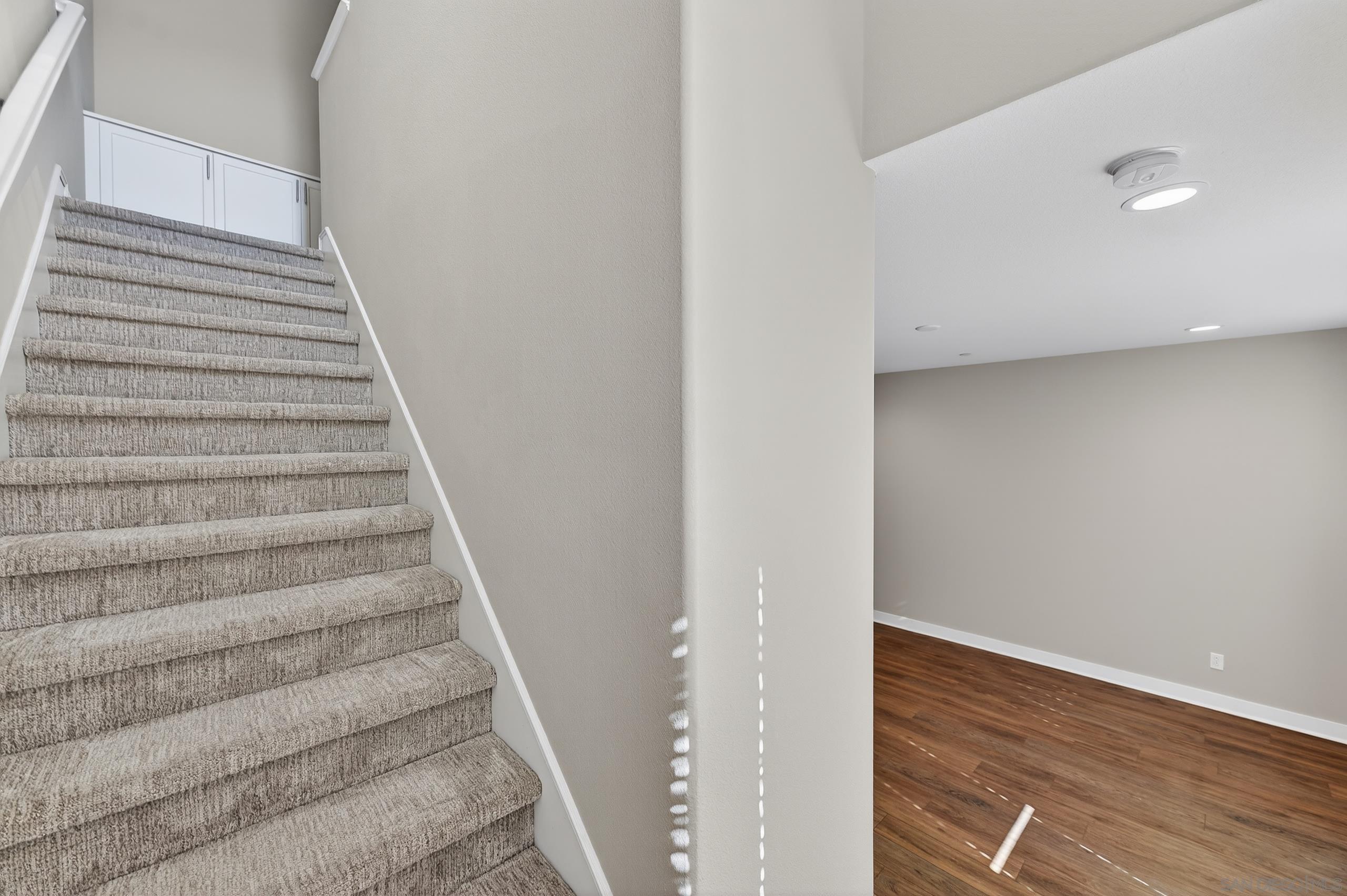 Detail Gallery Image 22 of 53 For 4321  Star Path Way 3, Oceanside,  CA 92056 - 2 Beds | 2/1 Baths