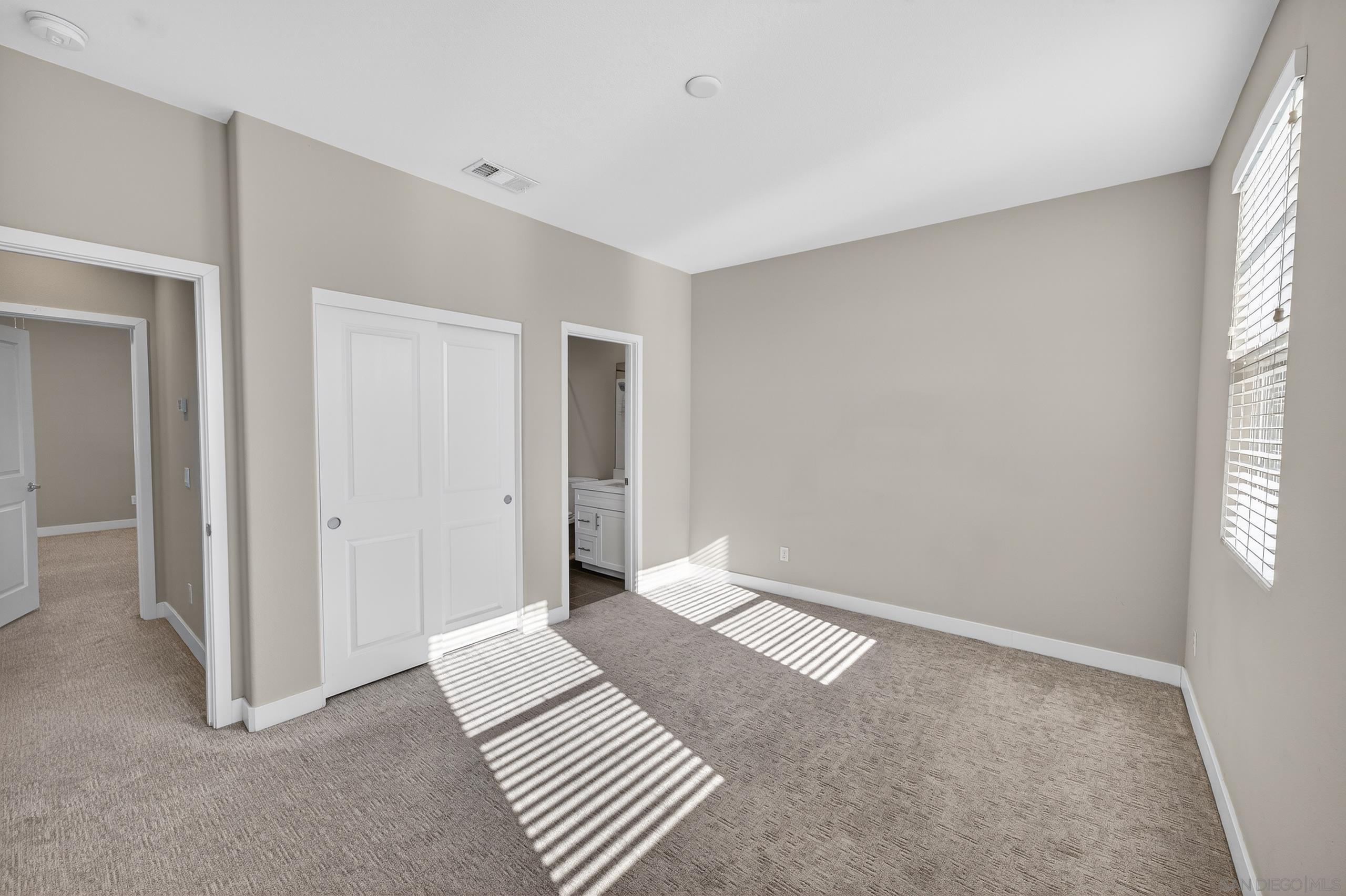 Detail Gallery Image 23 of 53 For 4321  Star Path Way 3, Oceanside,  CA 92056 - 2 Beds | 2/1 Baths