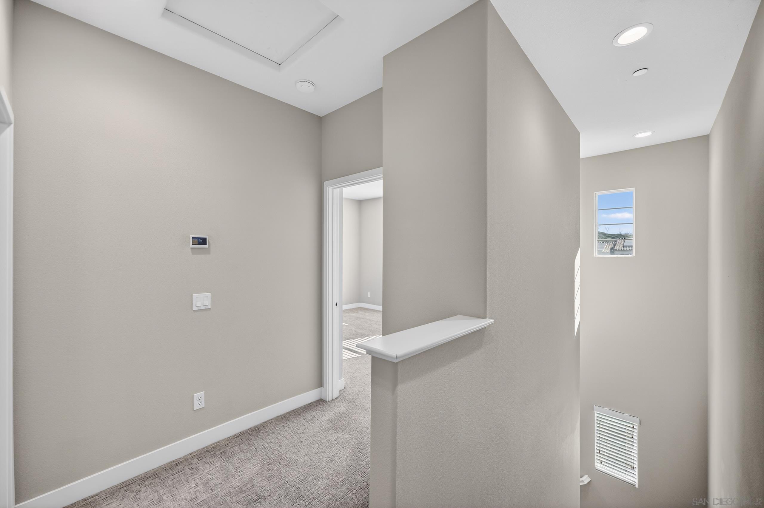 Detail Gallery Image 26 of 53 For 4321  Star Path Way 3, Oceanside,  CA 92056 - 2 Beds | 2/1 Baths