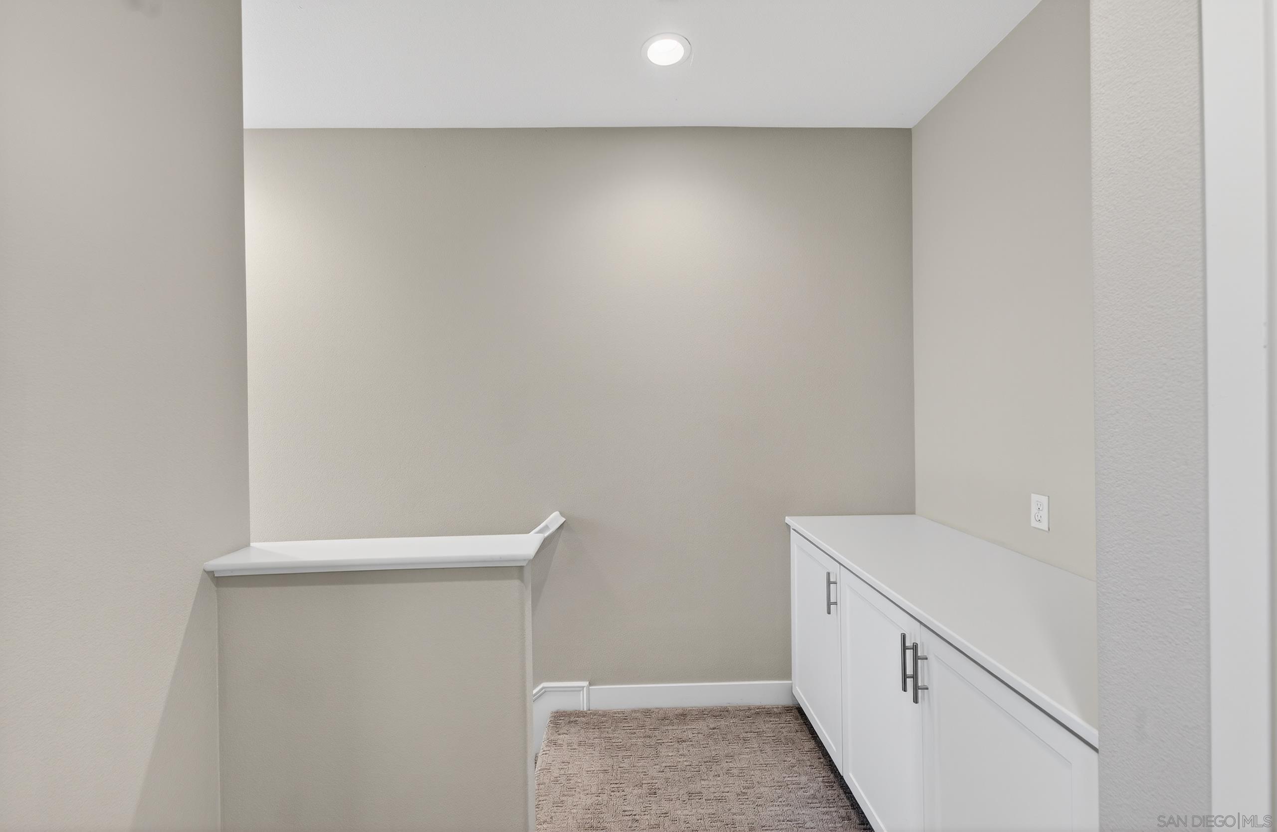 Detail Gallery Image 27 of 53 For 4321  Star Path Way 3, Oceanside,  CA 92056 - 2 Beds | 2/1 Baths