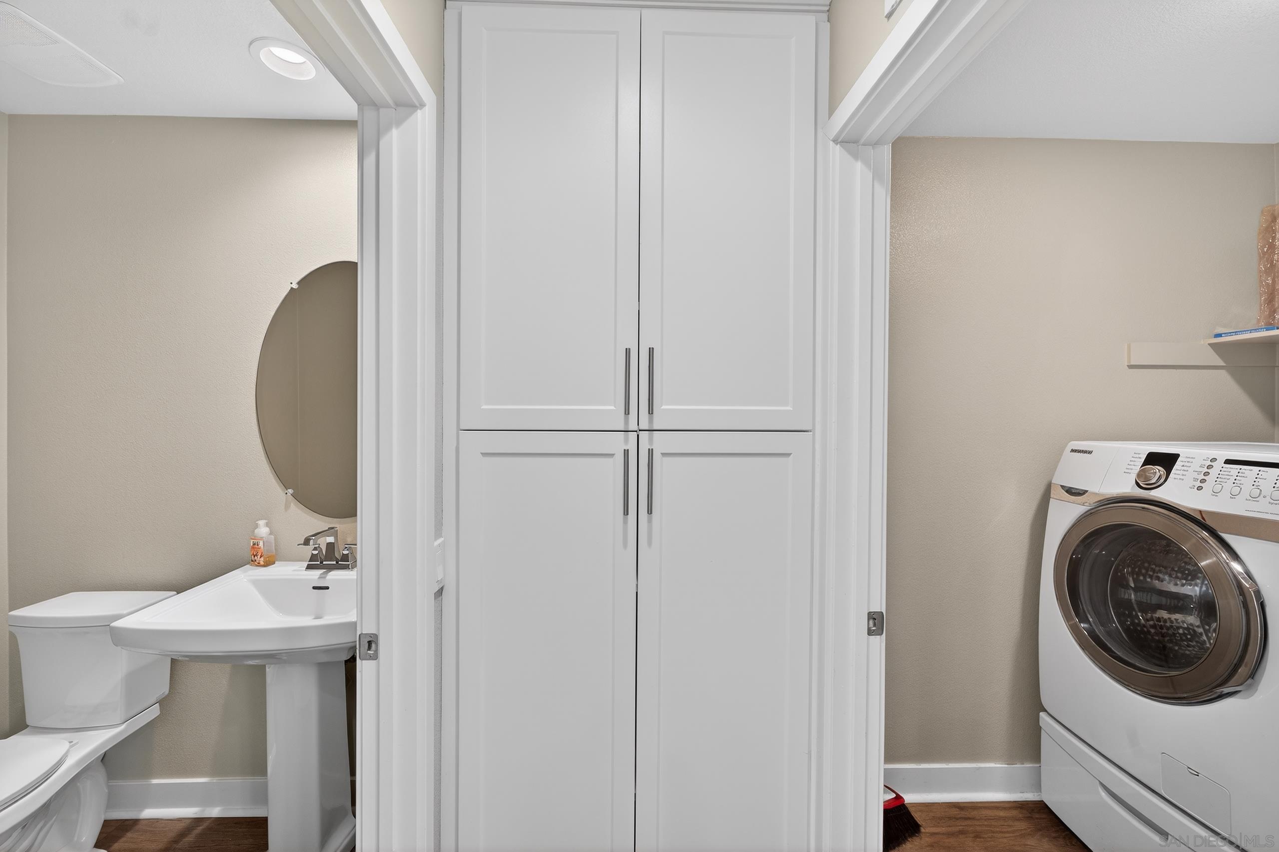 Detail Gallery Image 29 of 53 For 4321  Star Path Way 3, Oceanside,  CA 92056 - 2 Beds | 2/1 Baths