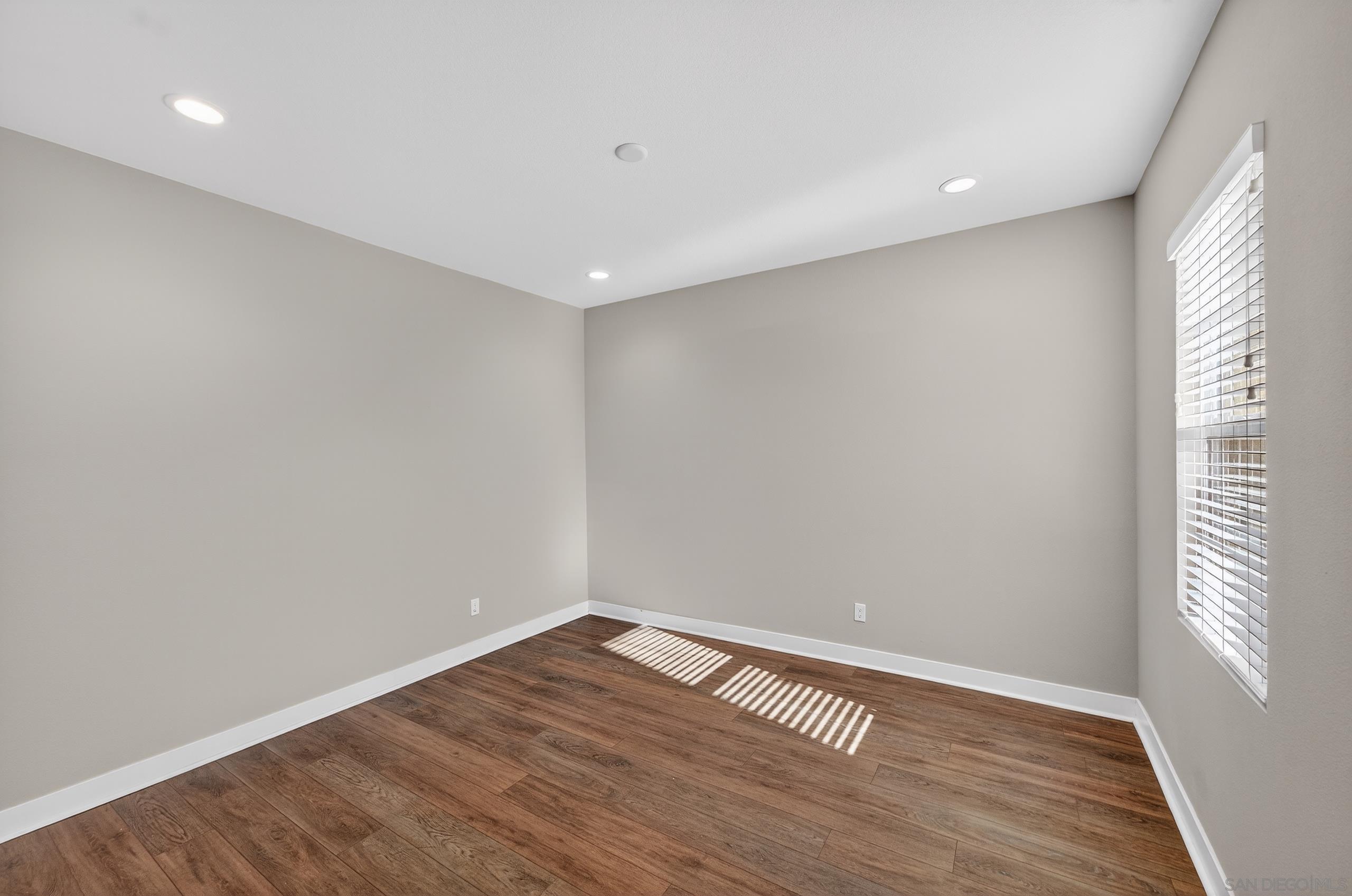 Detail Gallery Image 33 of 53 For 4321  Star Path Way 3, Oceanside,  CA 92056 - 2 Beds | 2/1 Baths