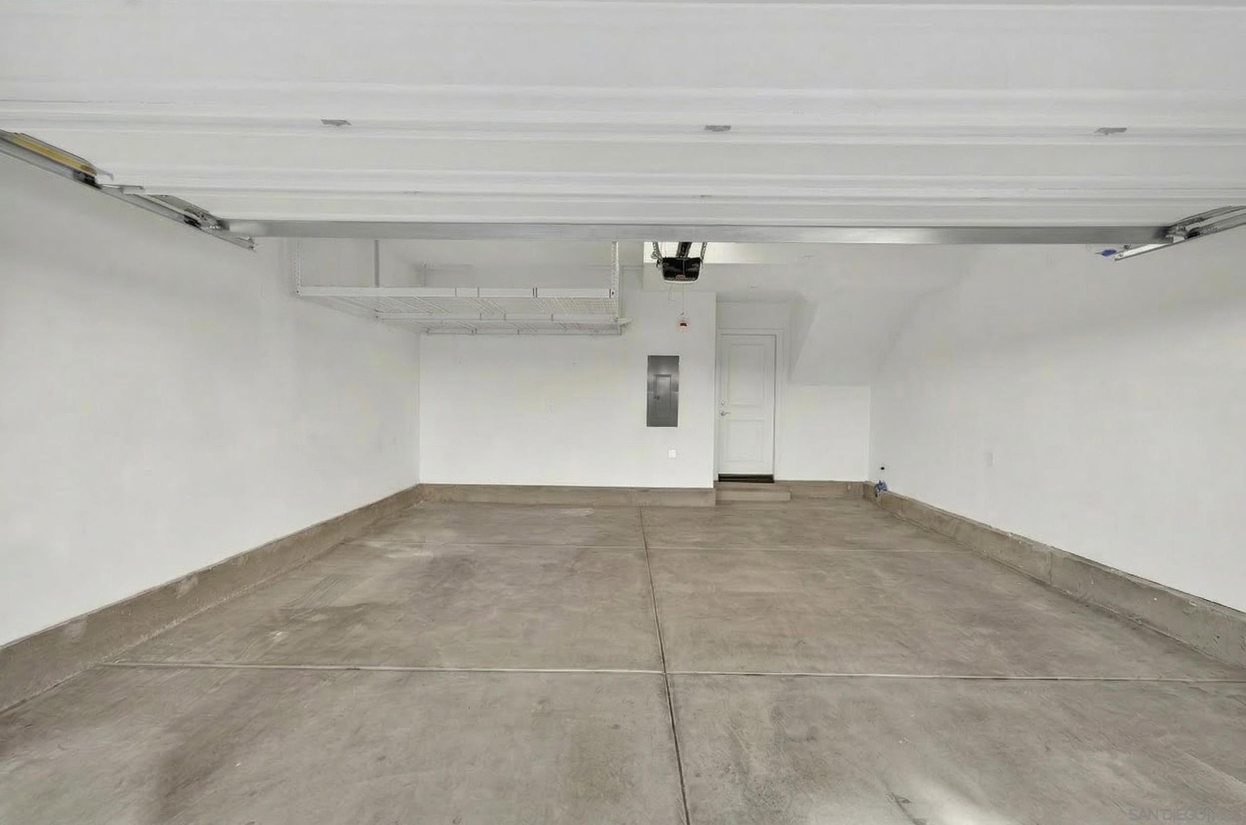 Detail Gallery Image 34 of 53 For 4321  Star Path Way 3, Oceanside,  CA 92056 - 2 Beds | 2/1 Baths