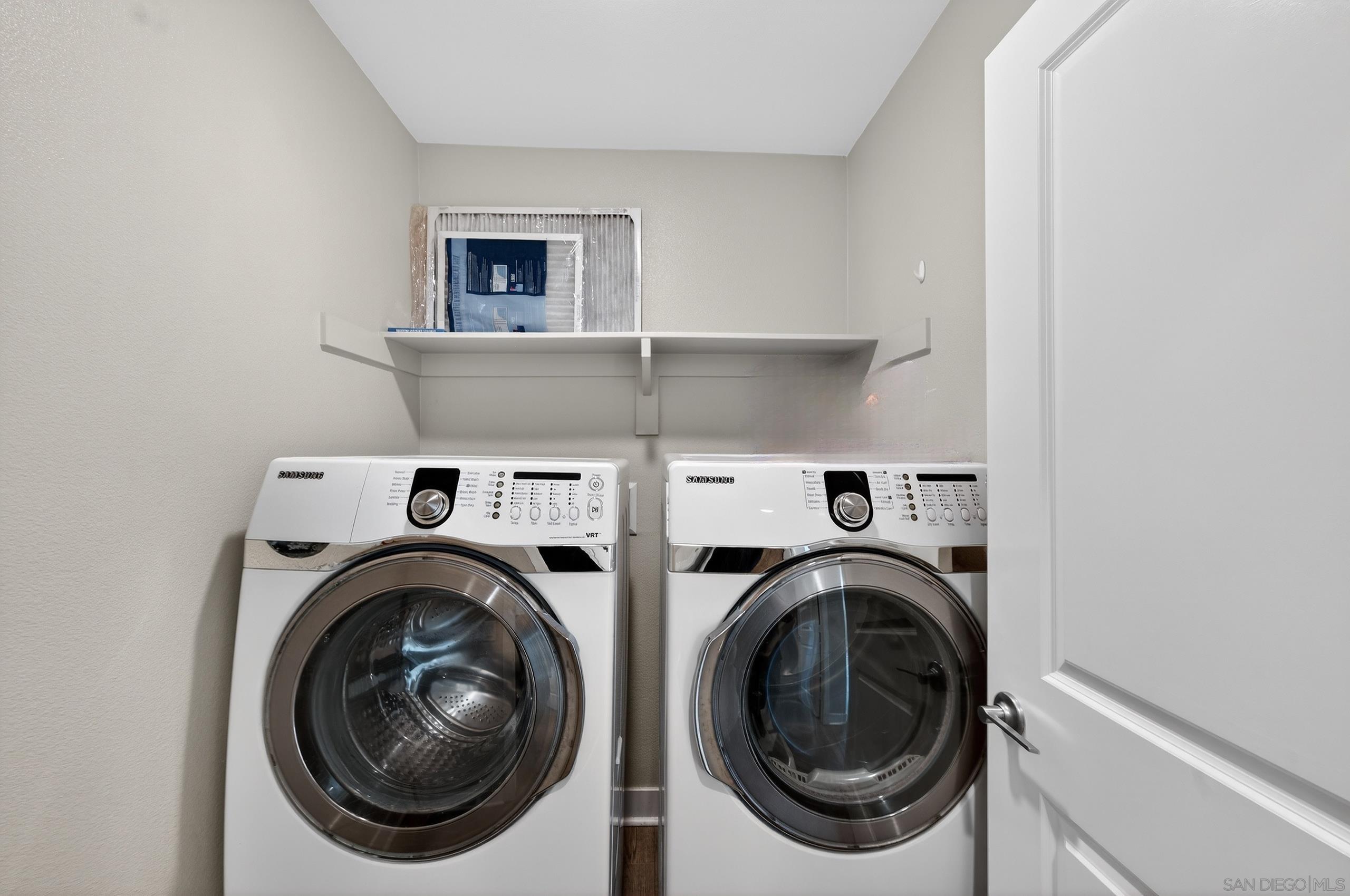 Detail Gallery Image 35 of 53 For 4321  Star Path Way 3, Oceanside,  CA 92056 - 2 Beds | 2/1 Baths