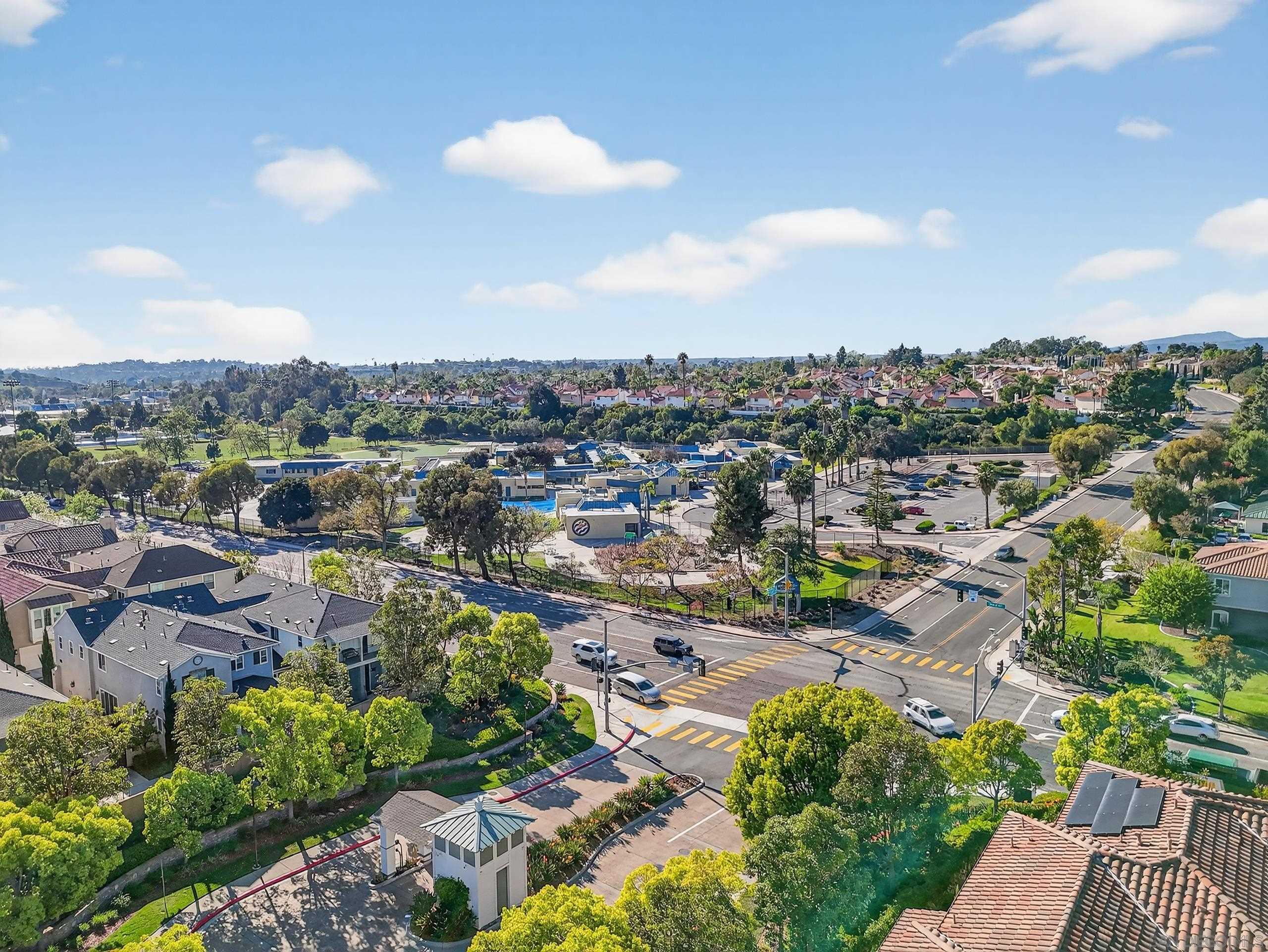 Detail Gallery Image 43 of 53 For 4321  Star Path Way 3, Oceanside,  CA 92056 - 2 Beds | 2/1 Baths