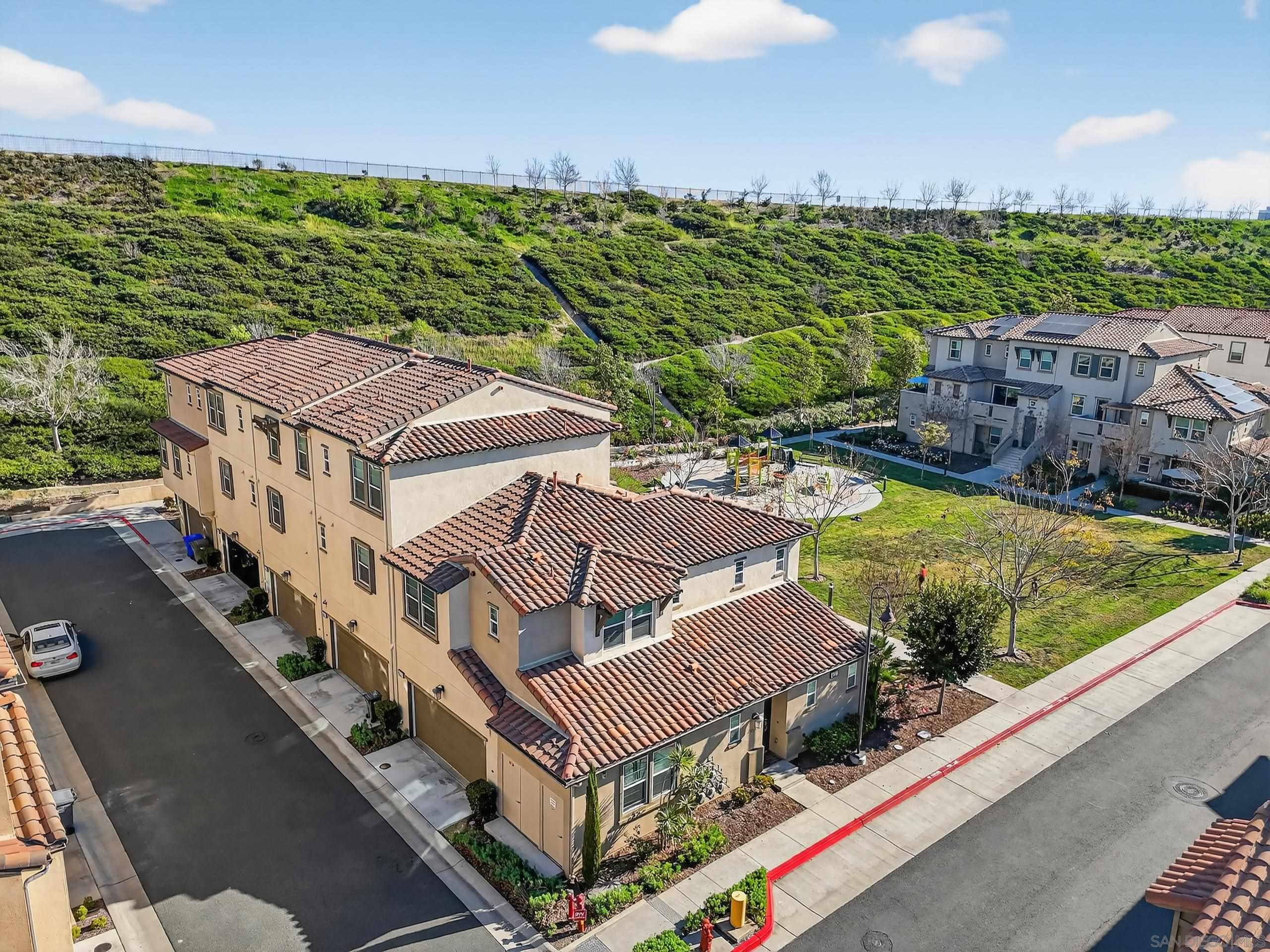 Detail Gallery Image 47 of 53 For 4321  Star Path Way 3, Oceanside,  CA 92056 - 2 Beds | 2/1 Baths