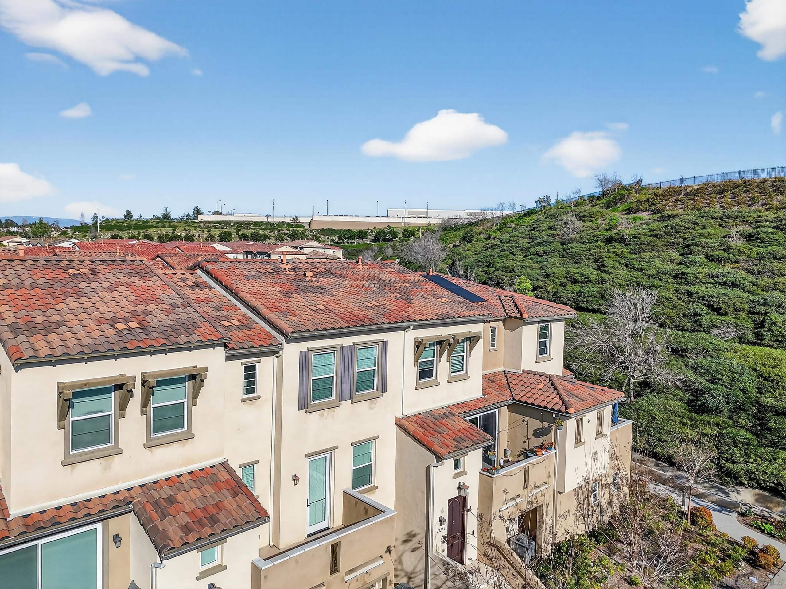 Detail Gallery Image 48 of 53 For 4321  Star Path Way 3, Oceanside,  CA 92056 - 2 Beds | 2/1 Baths