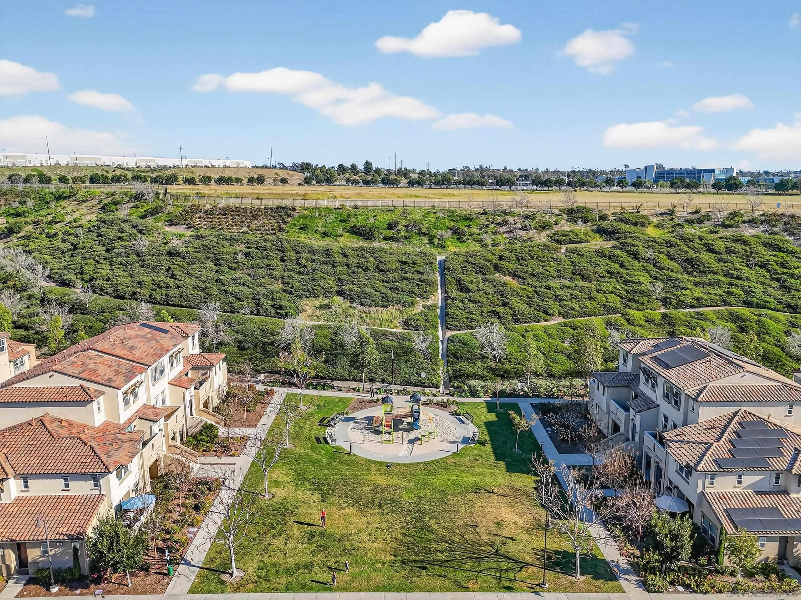 Detail Gallery Image 51 of 53 For 4321  Star Path Way 3, Oceanside,  CA 92056 - 2 Beds | 2/1 Baths