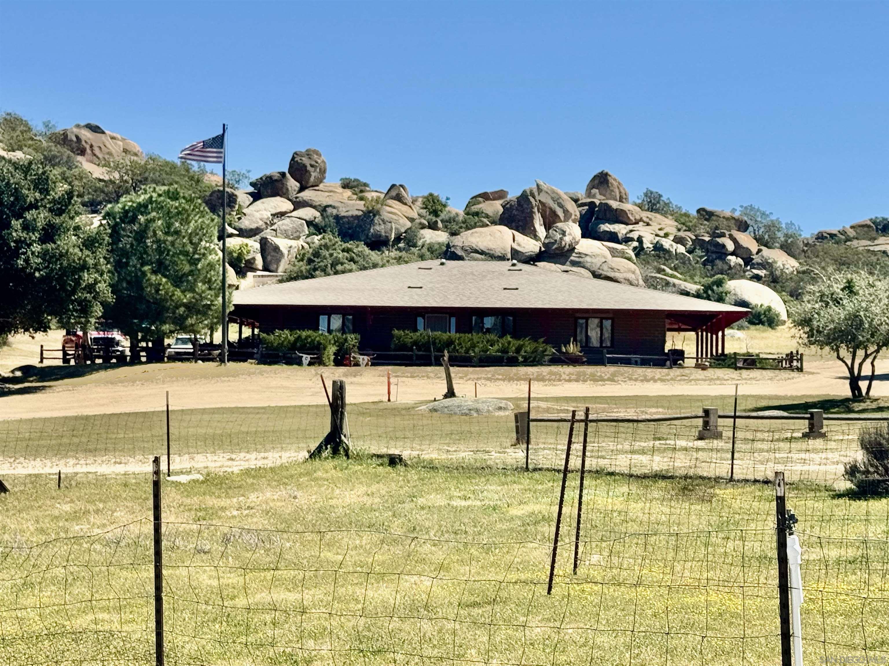 Front Image Thumbnail for SD260006714