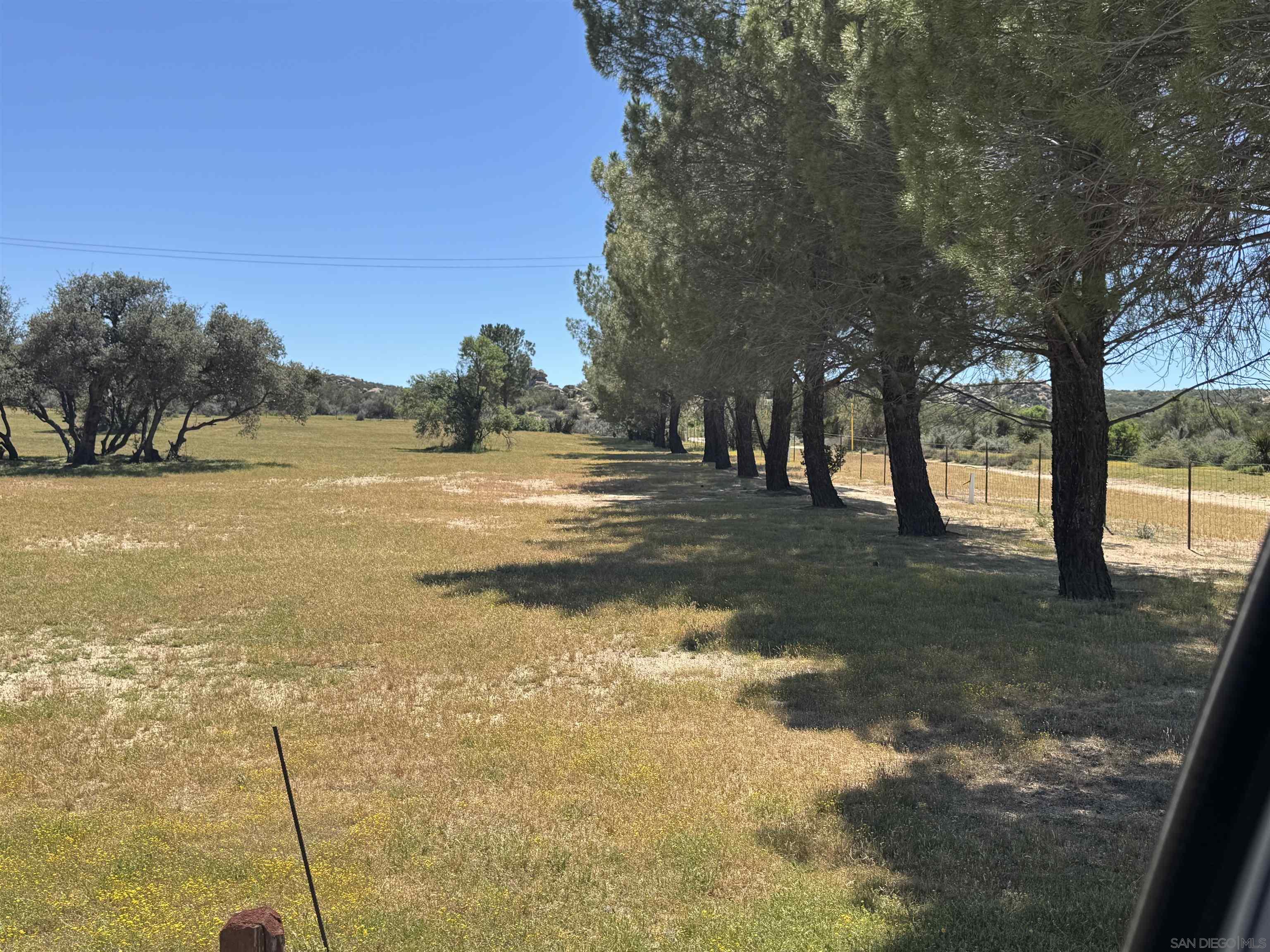 Detail Gallery Image 22 of 75 For 41083  Old Highway 80, Boulevard,  CA 91905 - 3 Beds | 2/1 Baths