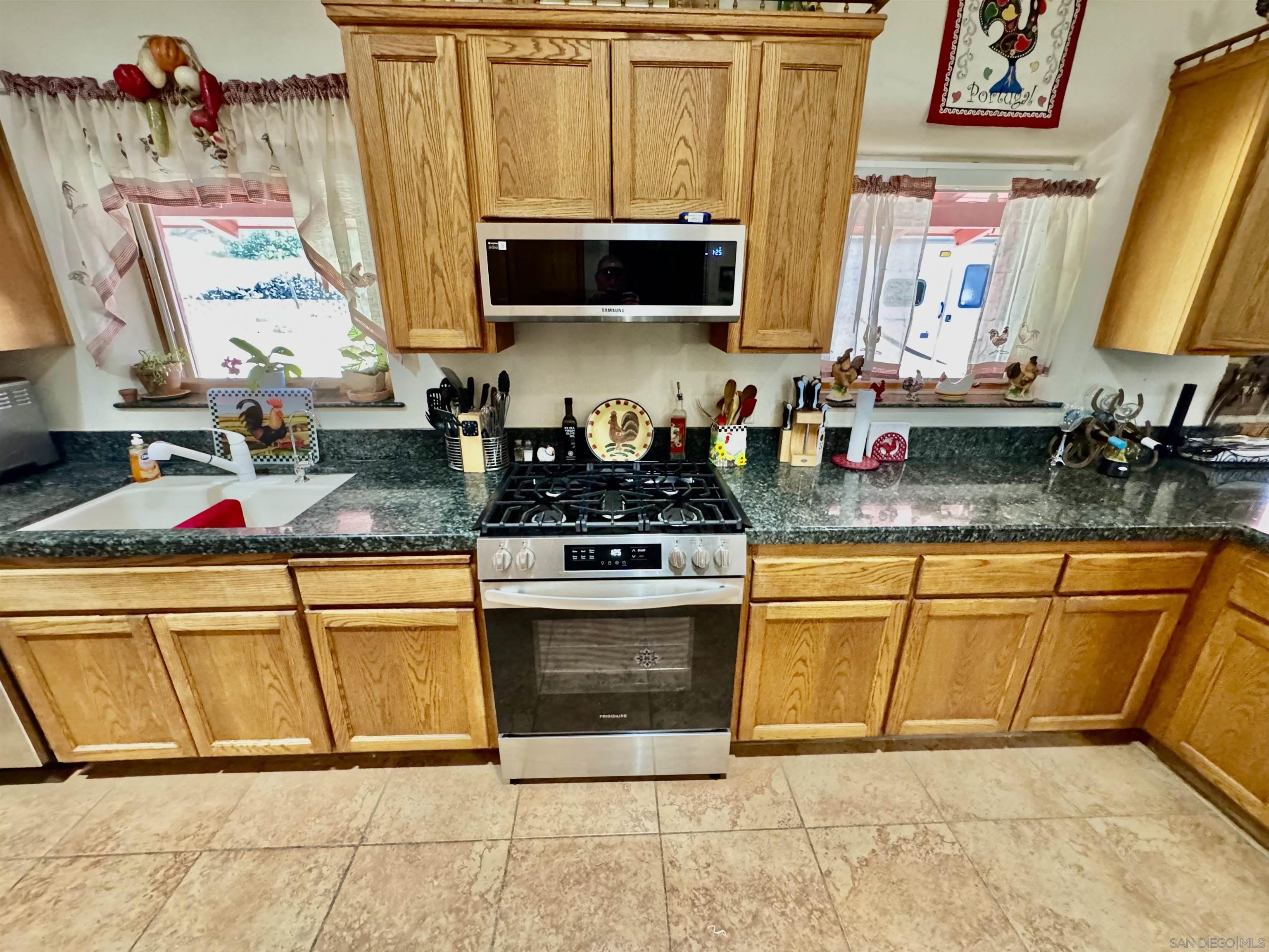 Detail Gallery Image 52 of 75 For 41083  Old Highway 80, Boulevard,  CA 91905 - 3 Beds | 2/1 Baths