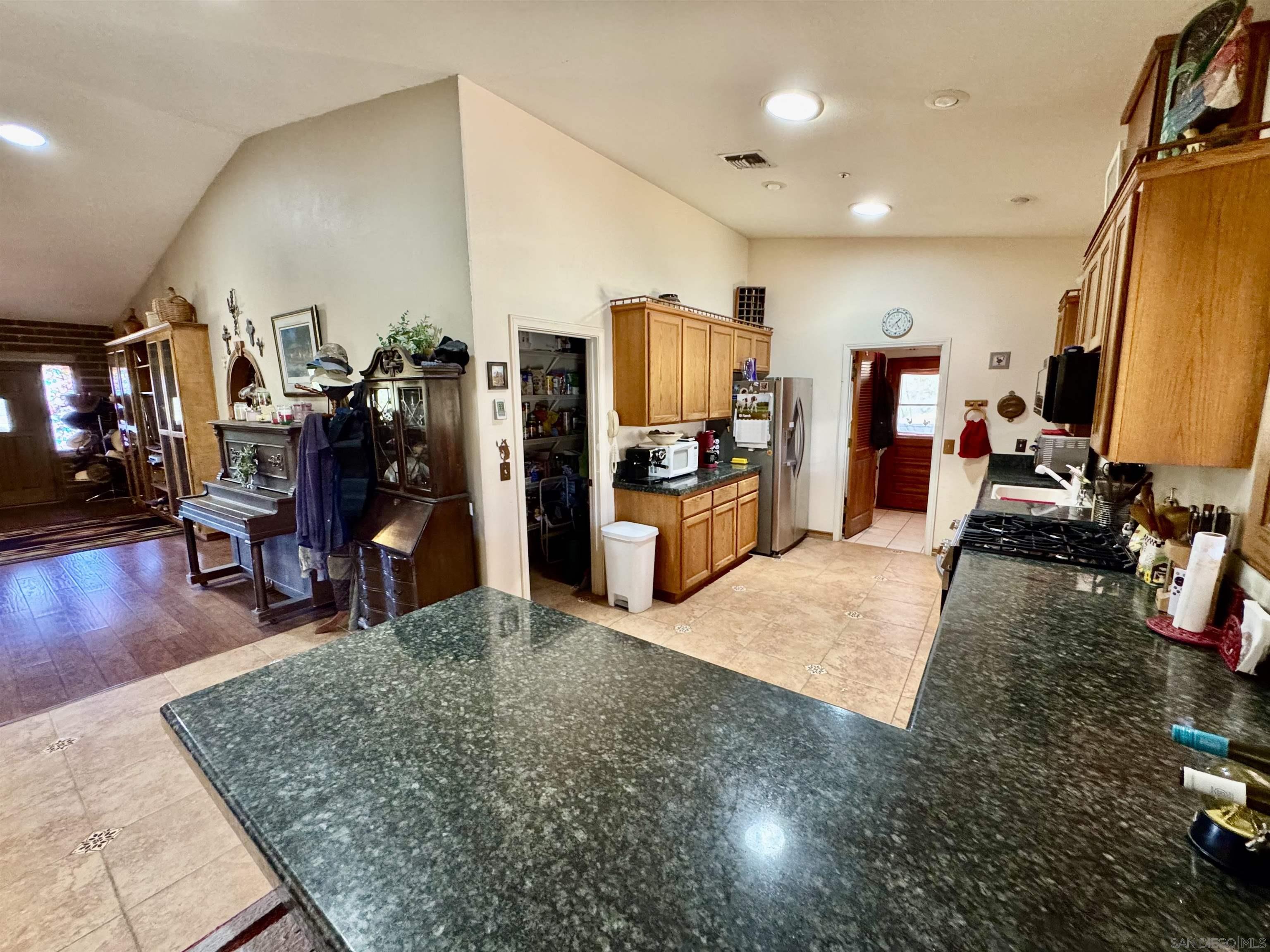 Detail Gallery Image 53 of 75 For 41083  Old Highway 80, Boulevard,  CA 91905 - 3 Beds | 2/1 Baths