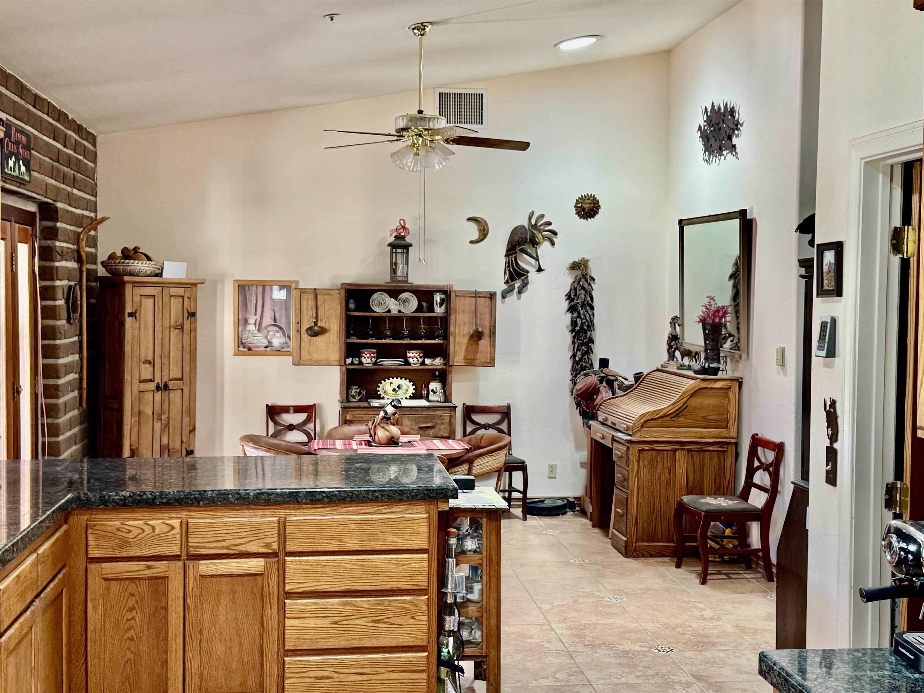 Detail Gallery Image 54 of 75 For 41083  Old Highway 80, Boulevard,  CA 91905 - 3 Beds | 2/1 Baths