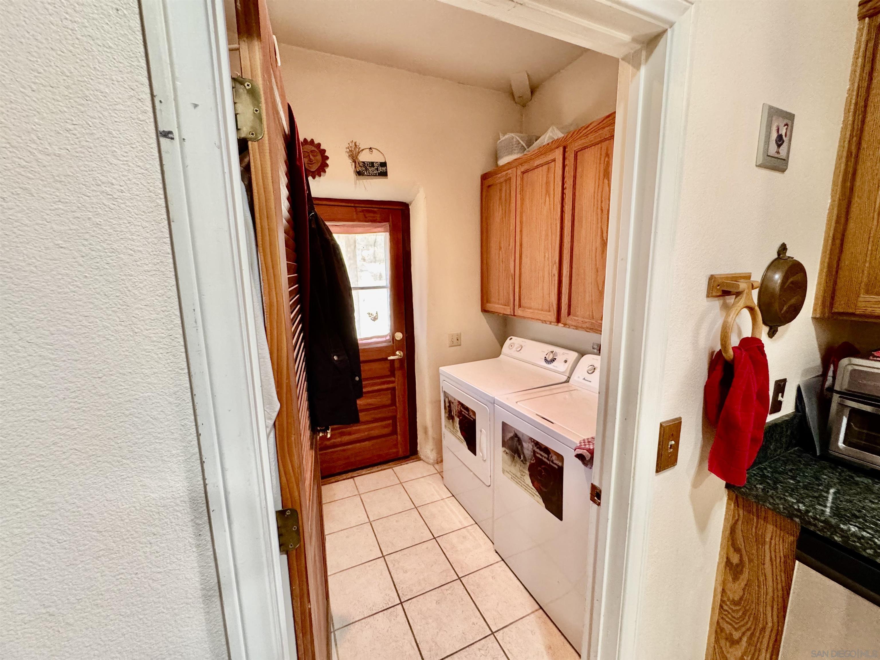 Detail Gallery Image 56 of 75 For 41083  Old Highway 80, Boulevard,  CA 91905 - 3 Beds | 2/1 Baths