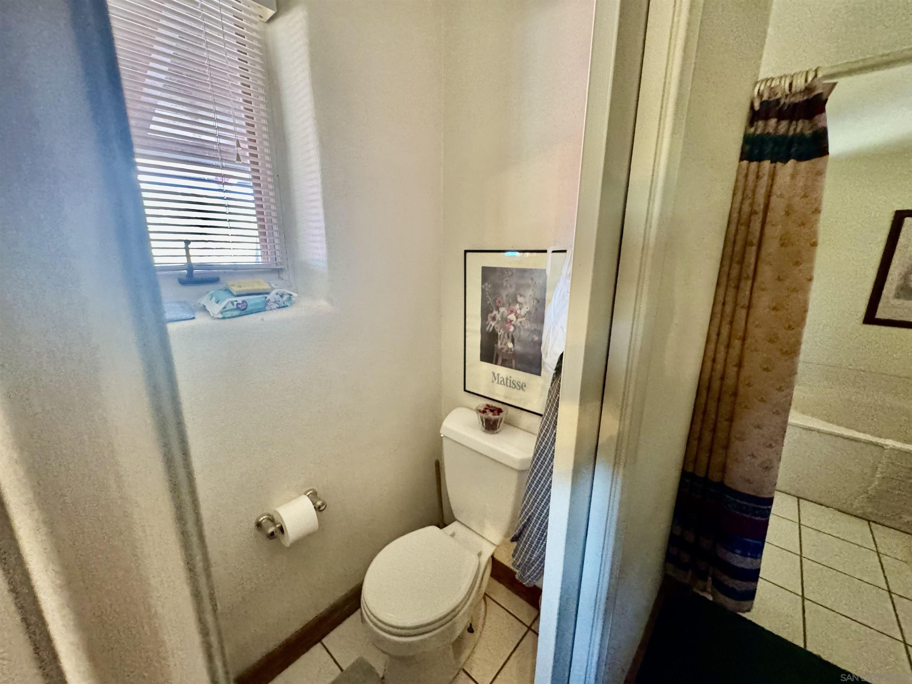 Detail Gallery Image 60 of 75 For 41083  Old Highway 80, Boulevard,  CA 91905 - 3 Beds | 2/1 Baths