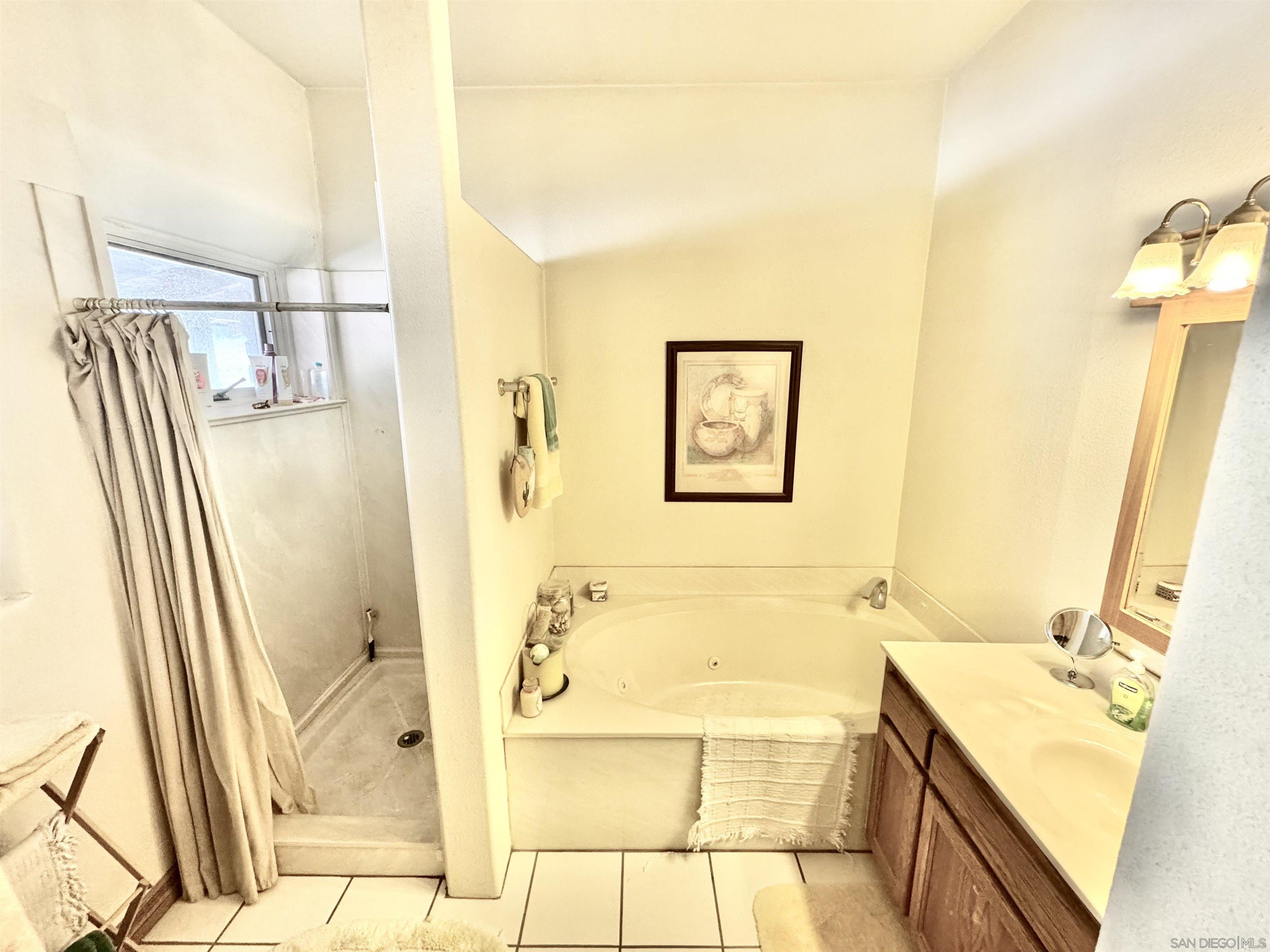 Detail Gallery Image 61 of 75 For 41083  Old Highway 80, Boulevard,  CA 91905 - 3 Beds | 2/1 Baths