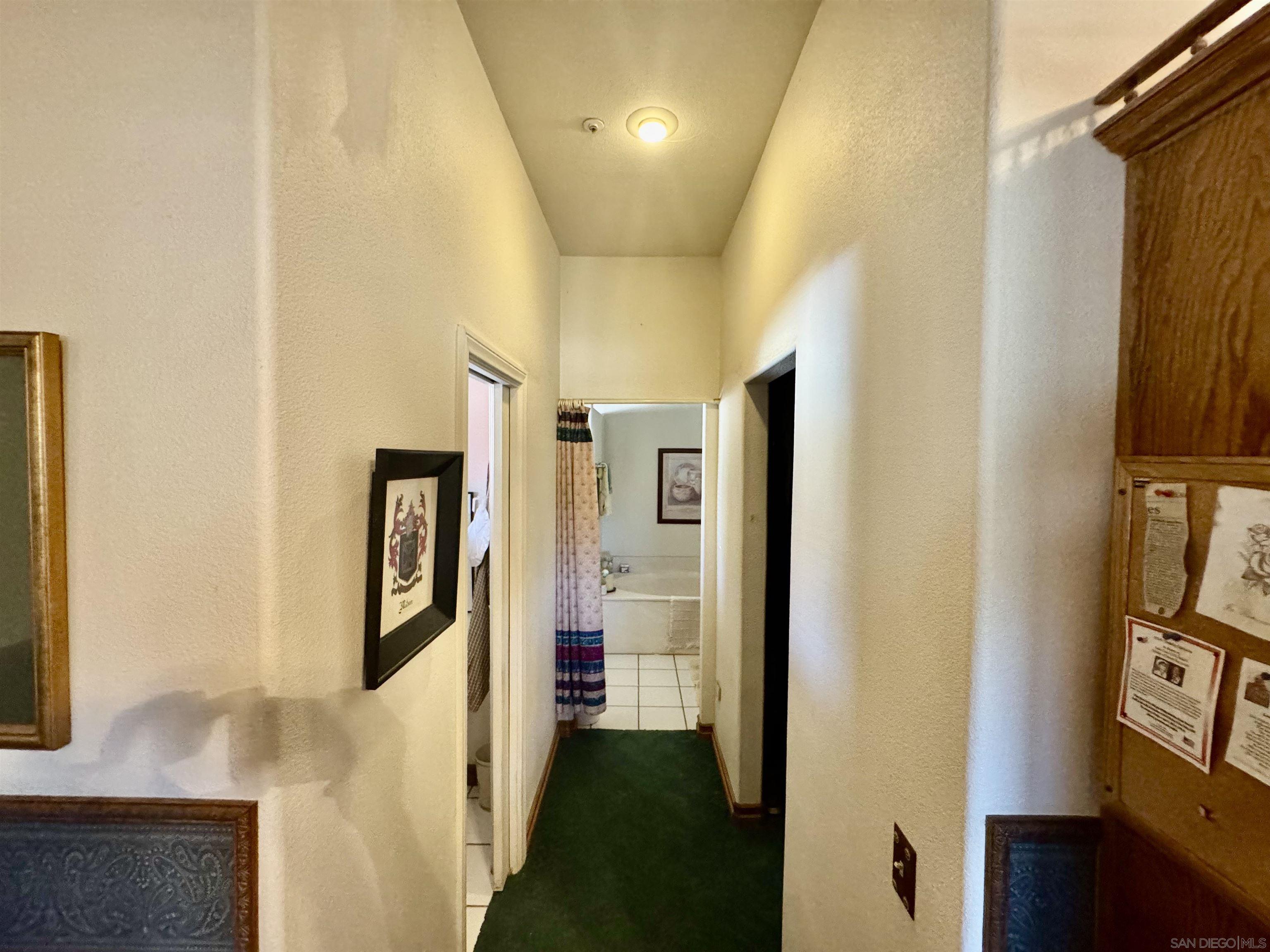 Detail Gallery Image 62 of 75 For 41083  Old Highway 80, Boulevard,  CA 91905 - 3 Beds | 2/1 Baths