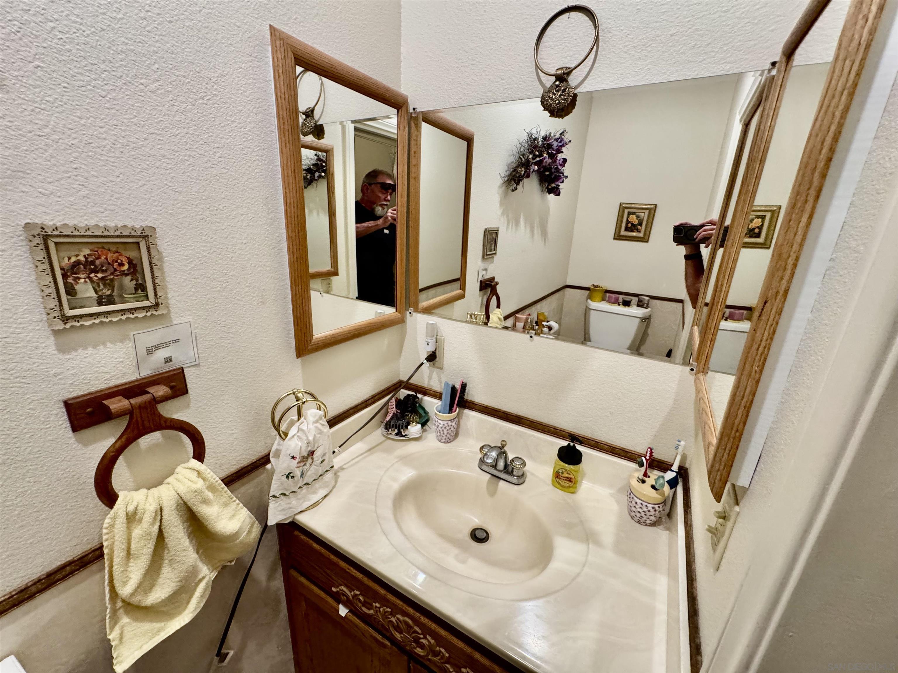 Detail Gallery Image 64 of 75 For 41083  Old Highway 80, Boulevard,  CA 91905 - 3 Beds | 2/1 Baths