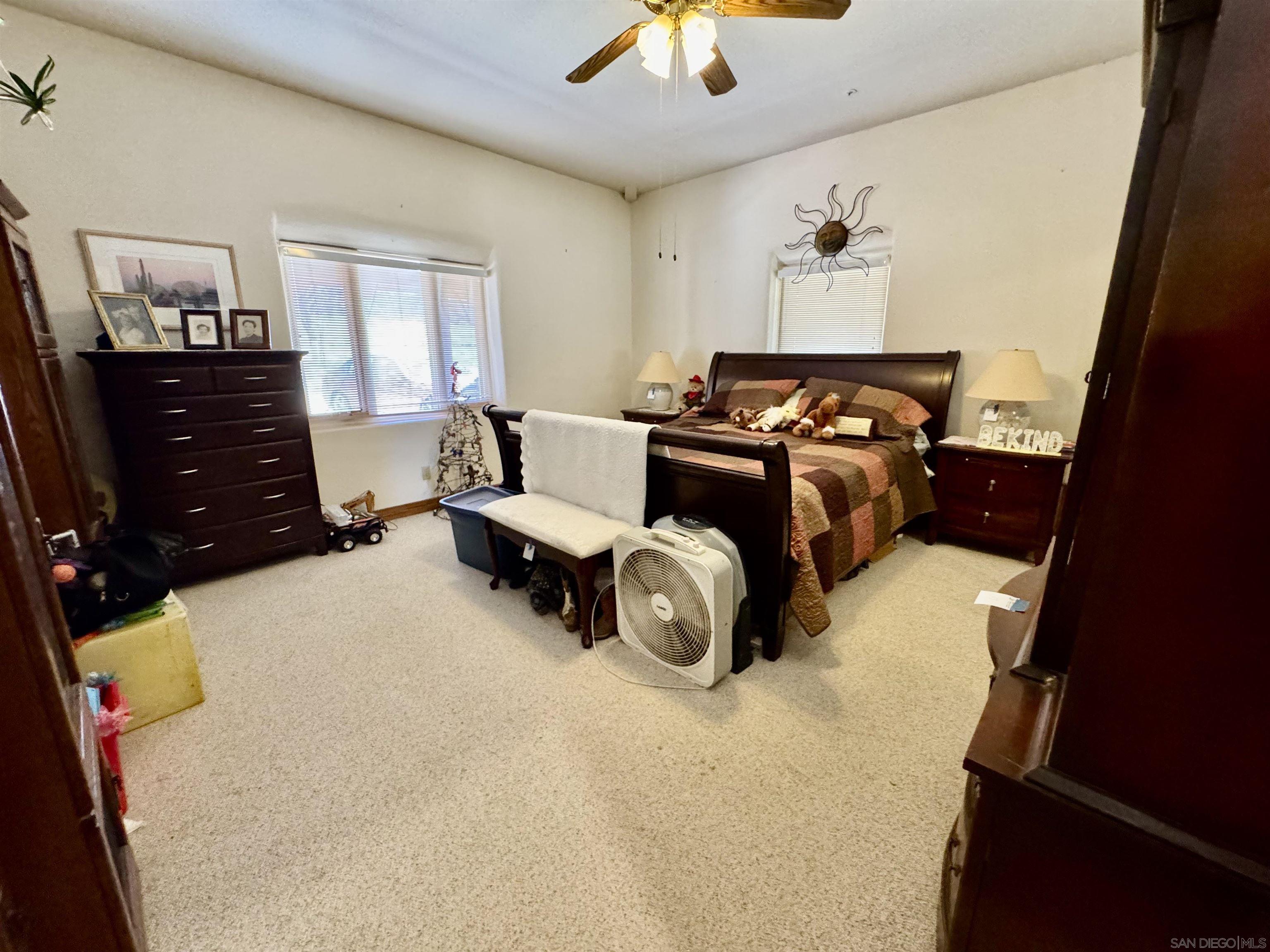 Detail Gallery Image 74 of 75 For 41083  Old Highway 80, Boulevard,  CA 91905 - 3 Beds | 2/1 Baths