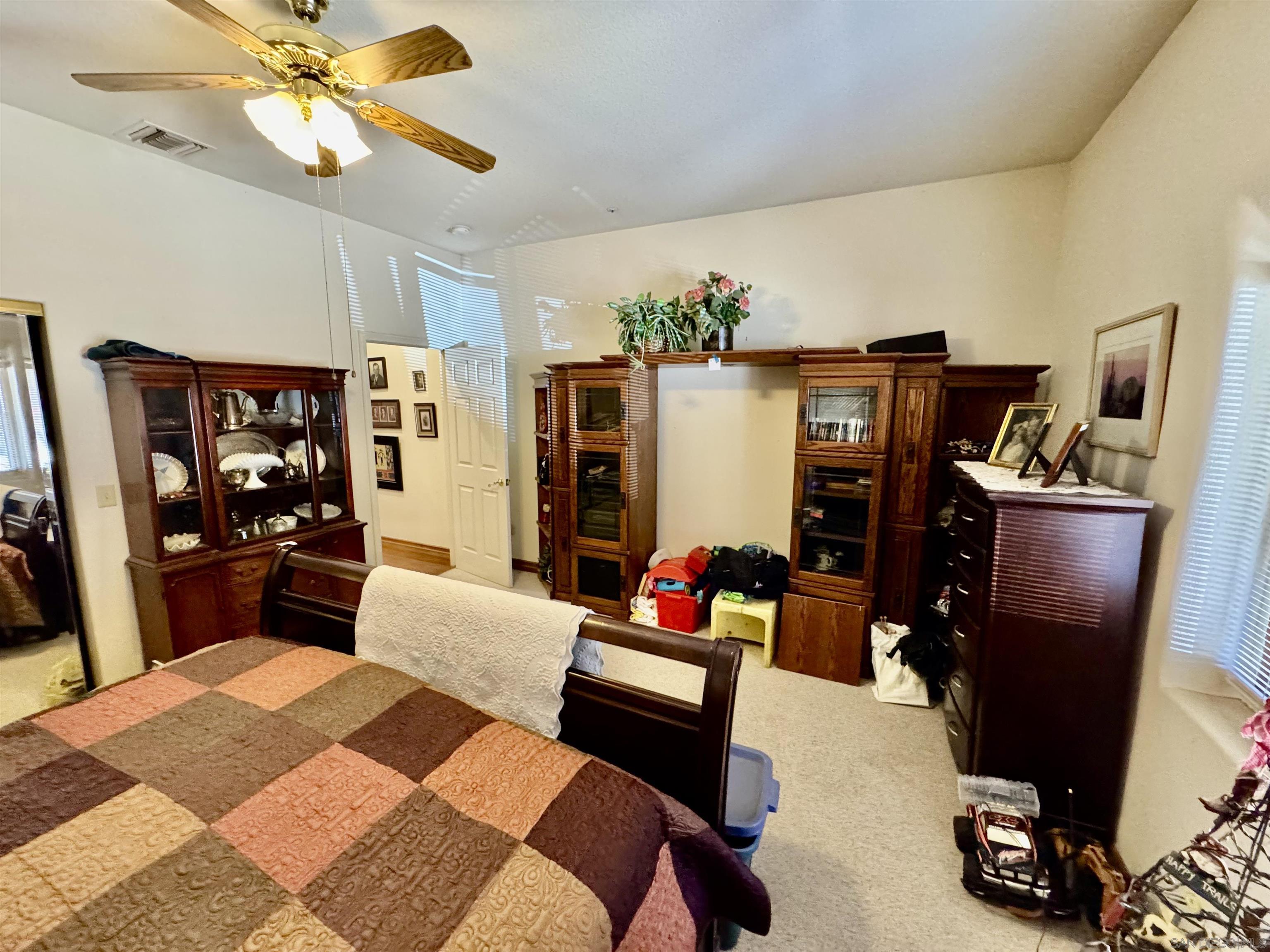 Detail Gallery Image 75 of 75 For 41083  Old Highway 80, Boulevard,  CA 91905 - 3 Beds | 2/1 Baths