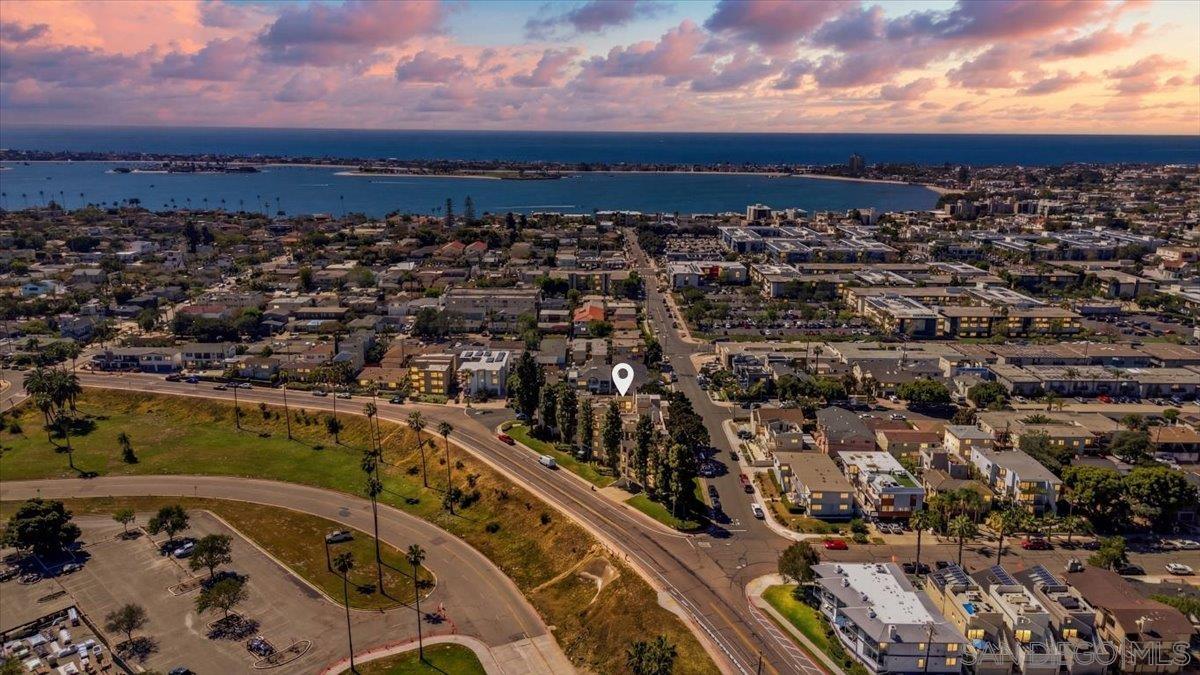 Front Image Thumbnail for SD260006715