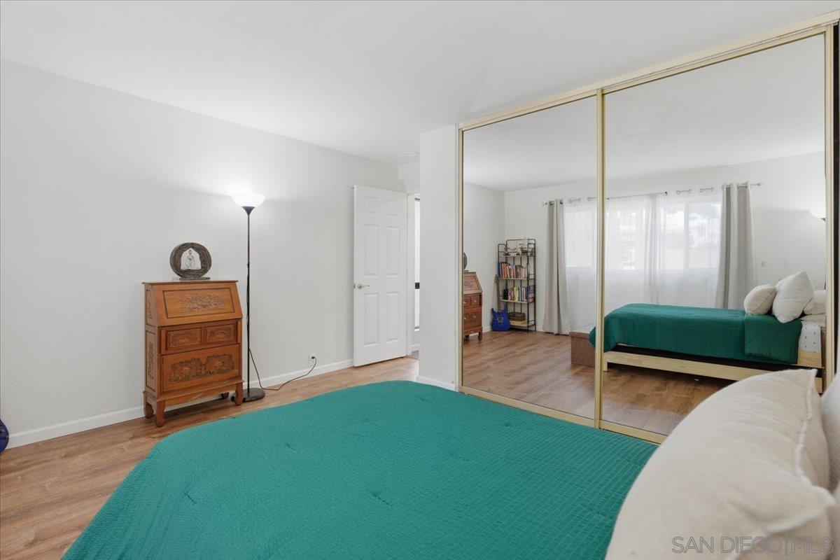 Detail Gallery Image 15 of 22 For 3770  Crown Point  #103,  San Diego,  CA 92109 - 2 Beds | 2 Baths