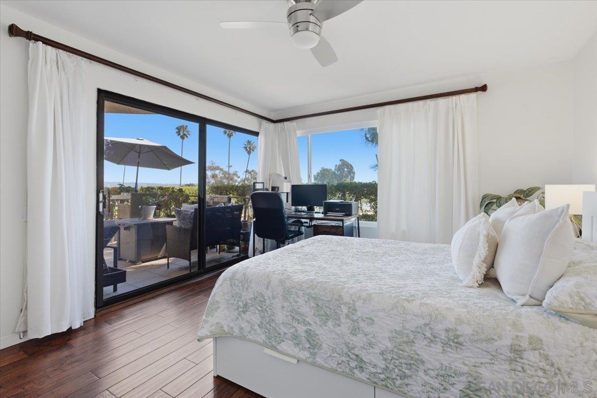 Detail Gallery Image 18 of 22 For 3770  Crown Point  #103,  San Diego,  CA 92109 - 2 Beds | 2 Baths