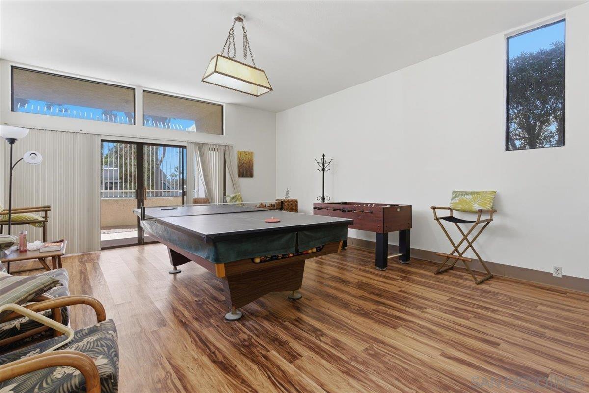 Detail Gallery Image 21 of 22 For 3770  Crown Point  #103,  San Diego,  CA 92109 - 2 Beds | 2 Baths