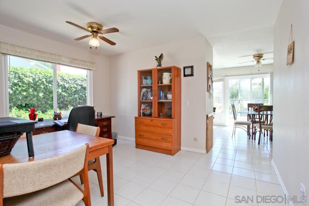 Detail Gallery Image 6 of 23 For 14051  Hermosillo Way, Poway,  CA 92064 - 4 Beds | 2 Baths