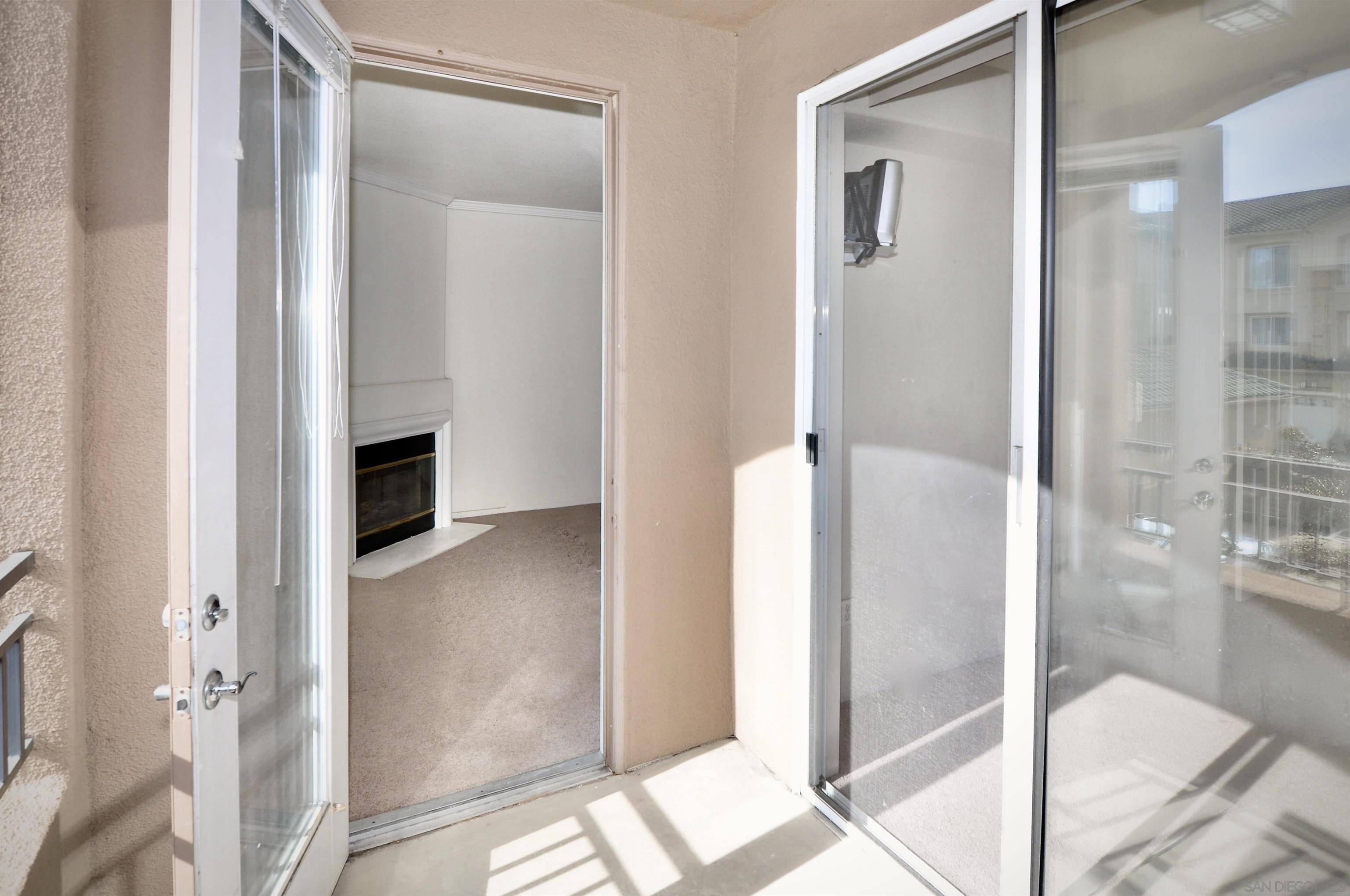 Detail Gallery Image 14 of 71 For 10840  Scripps Ranch Blvd  206, San Diego,  CA 92131 - 1 Beds | 1 Baths