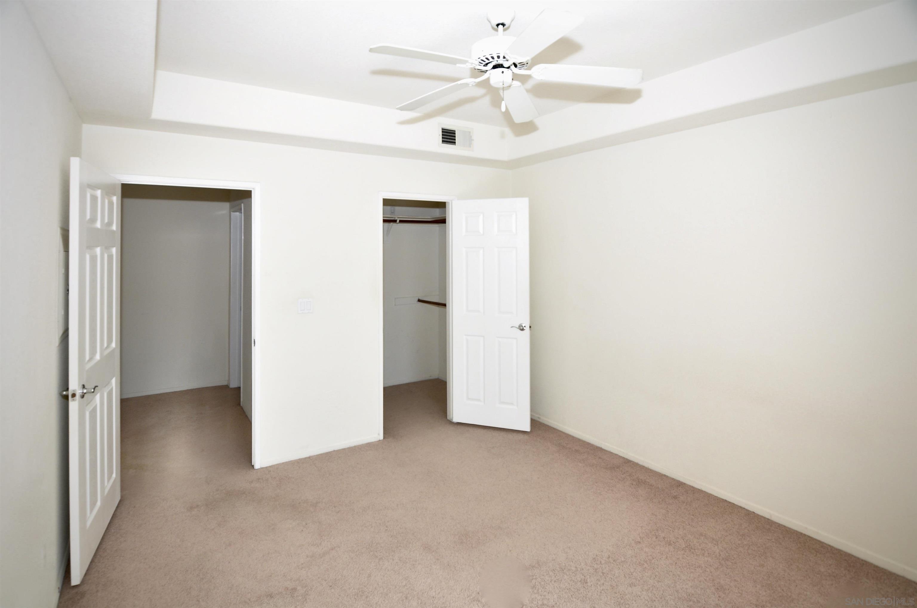 Detail Gallery Image 24 of 71 For 10840  Scripps Ranch Blvd  206, San Diego,  CA 92131 - 1 Beds | 1 Baths