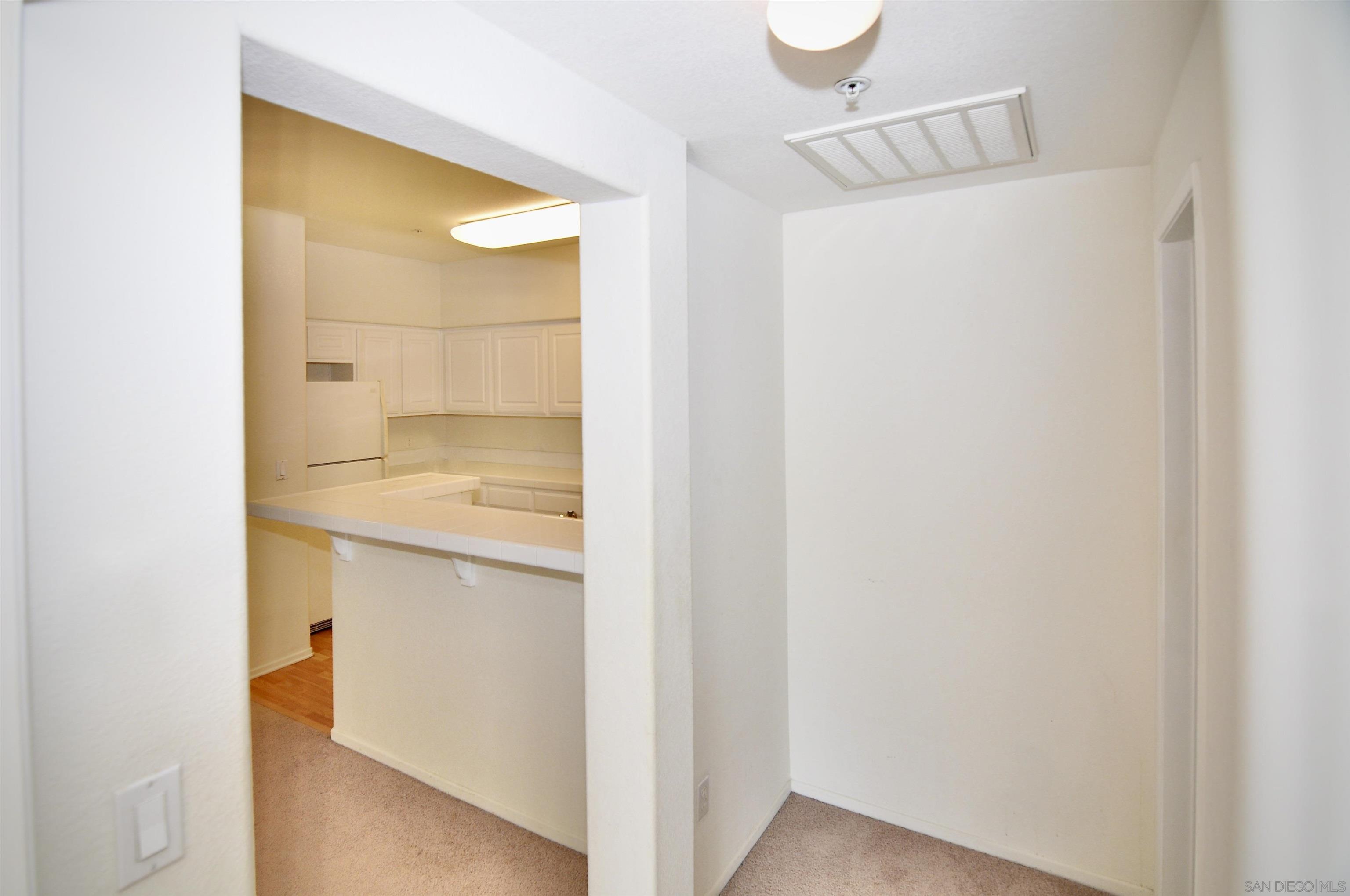 Detail Gallery Image 26 of 71 For 10840  Scripps Ranch Blvd  206, San Diego,  CA 92131 - 1 Beds | 1 Baths