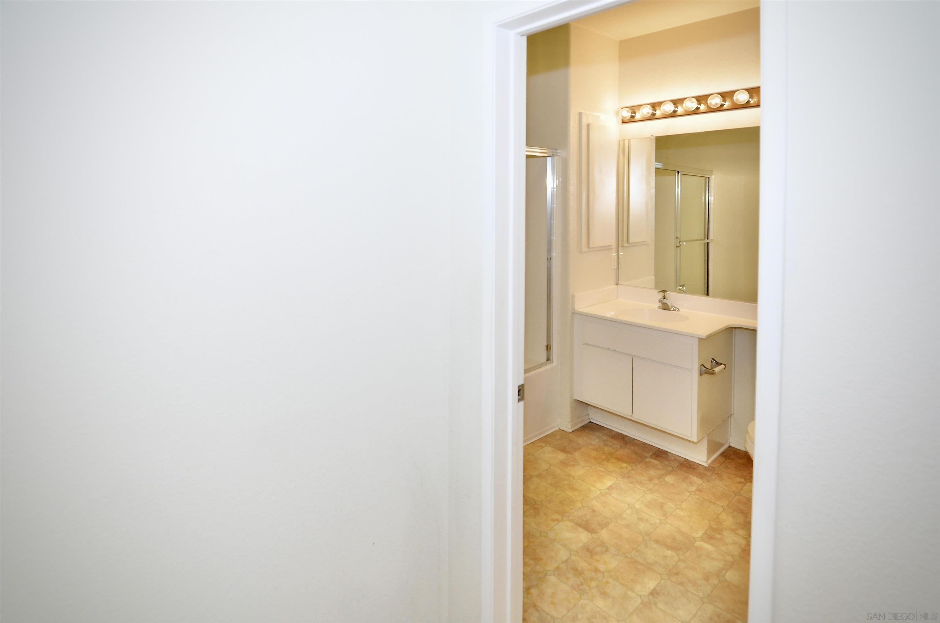 Detail Gallery Image 42 of 71 For 10840  Scripps Ranch Blvd  206, San Diego,  CA 92131 - 1 Beds | 1 Baths