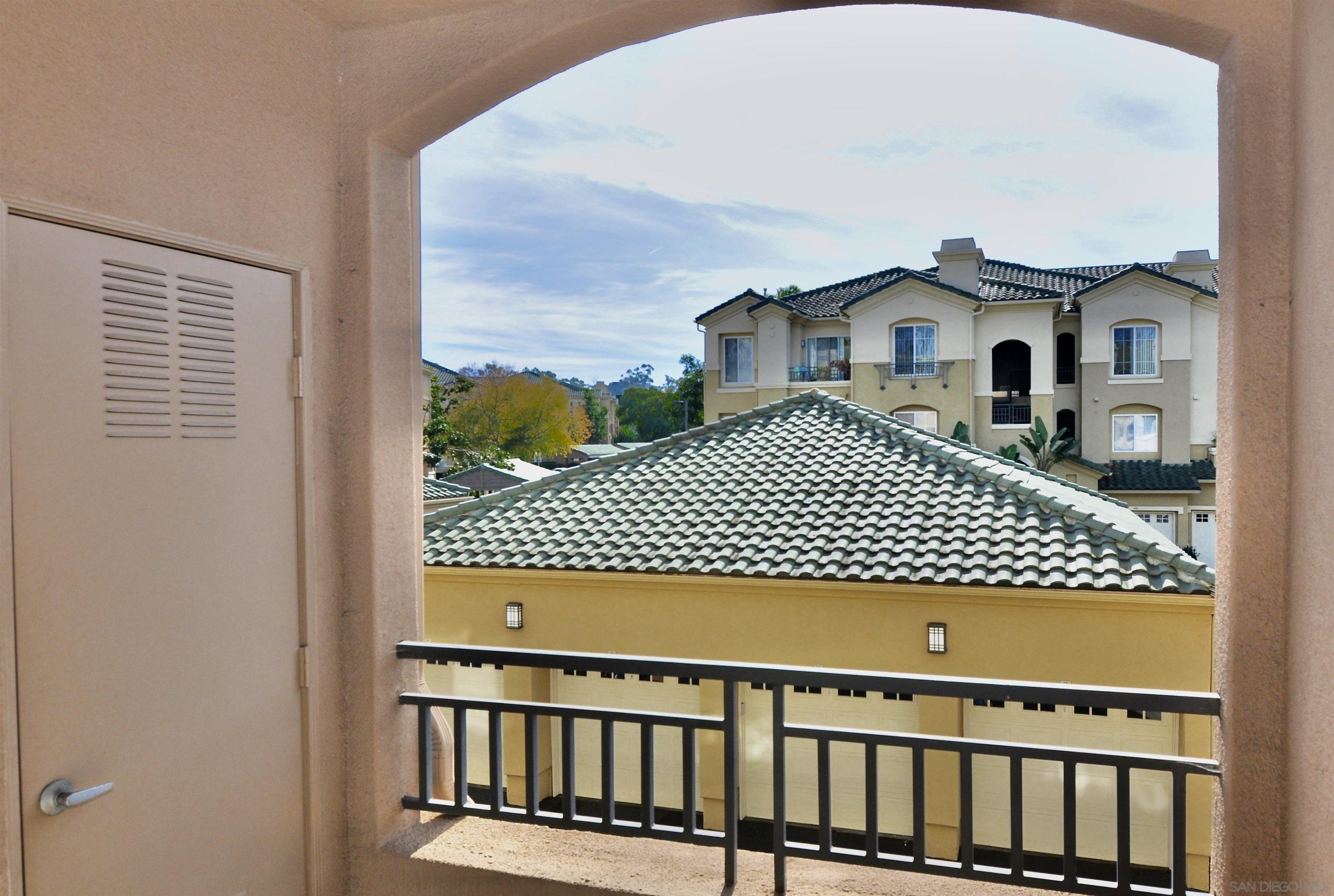 Detail Gallery Image 49 of 71 For 10840  Scripps Ranch Blvd  206, San Diego,  CA 92131 - 1 Beds | 1 Baths