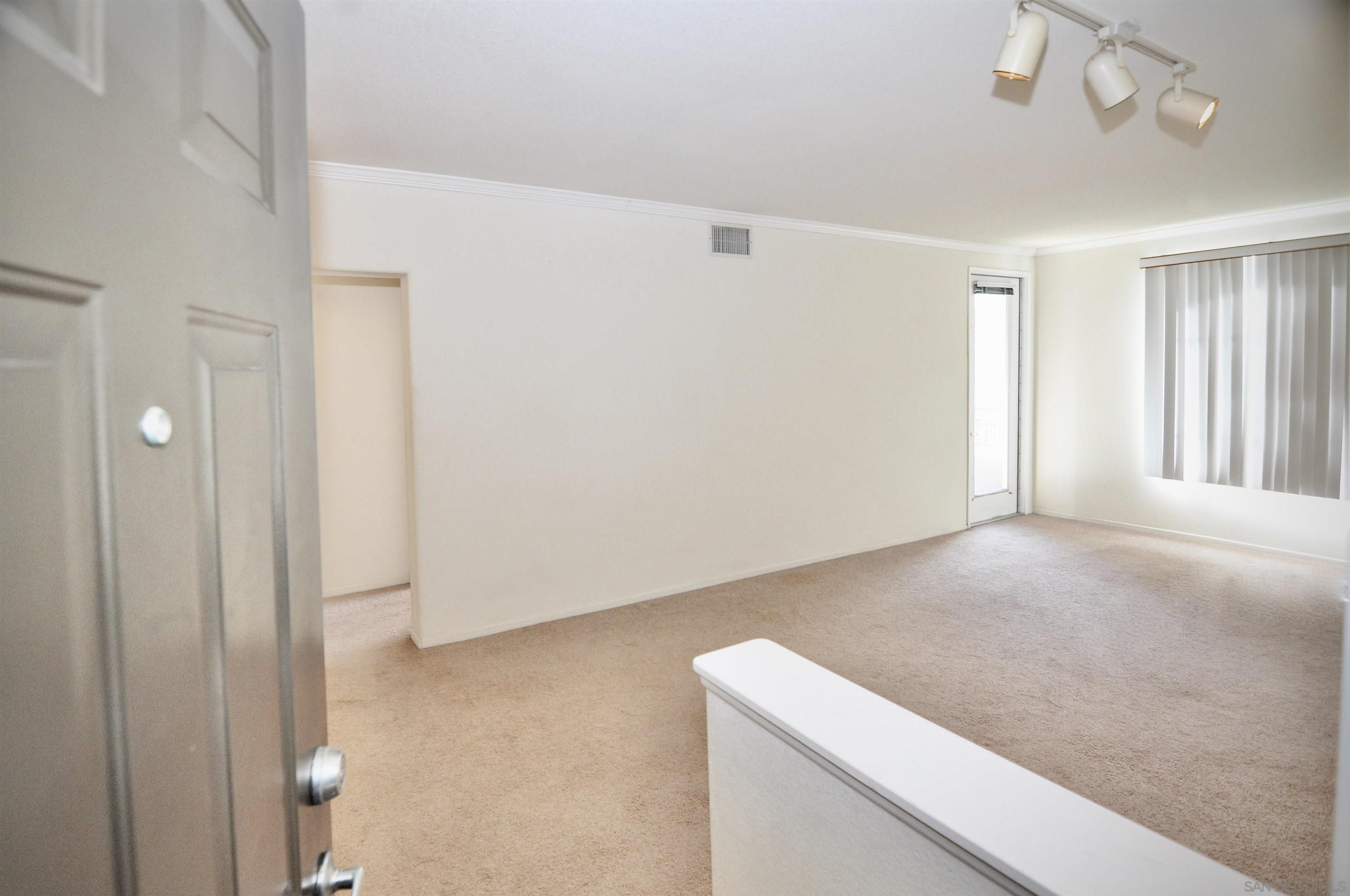 Detail Gallery Image 53 of 71 For 10840  Scripps Ranch Blvd  206, San Diego,  CA 92131 - 1 Beds | 1 Baths