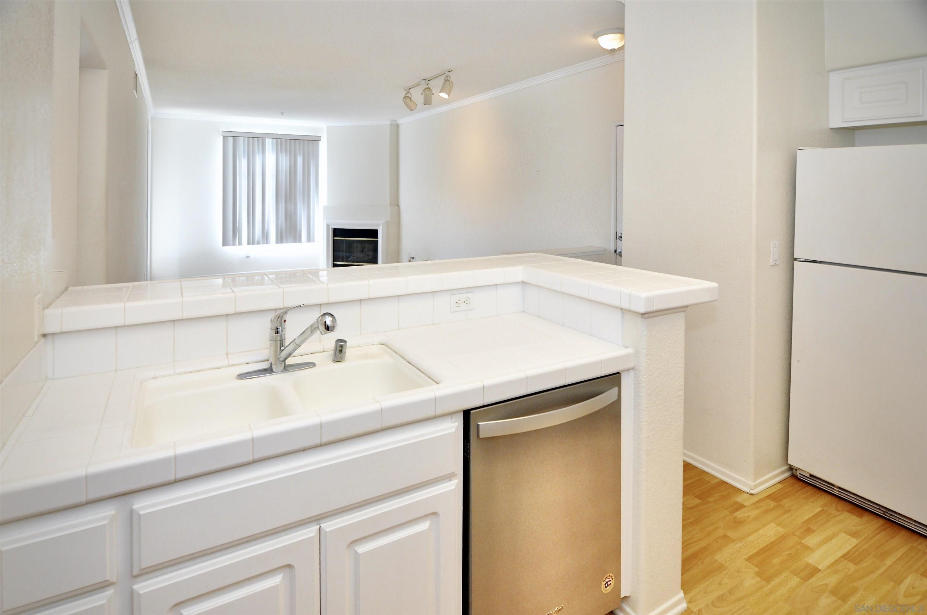 Detail Gallery Image 56 of 71 For 10840  Scripps Ranch Blvd  206, San Diego,  CA 92131 - 1 Beds | 1 Baths