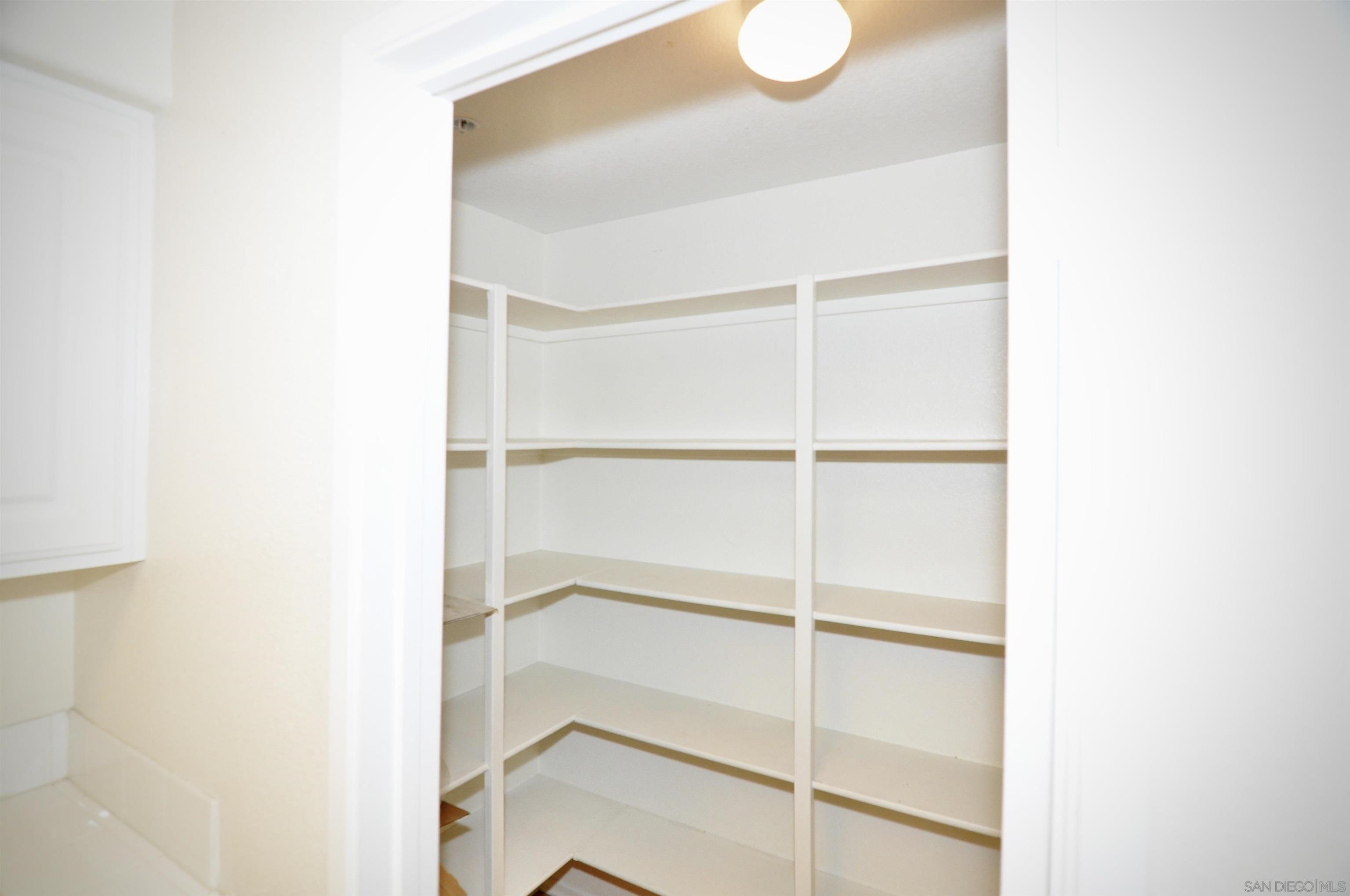 Detail Gallery Image 67 of 71 For 10840  Scripps Ranch Blvd  206, San Diego,  CA 92131 - 1 Beds | 1 Baths