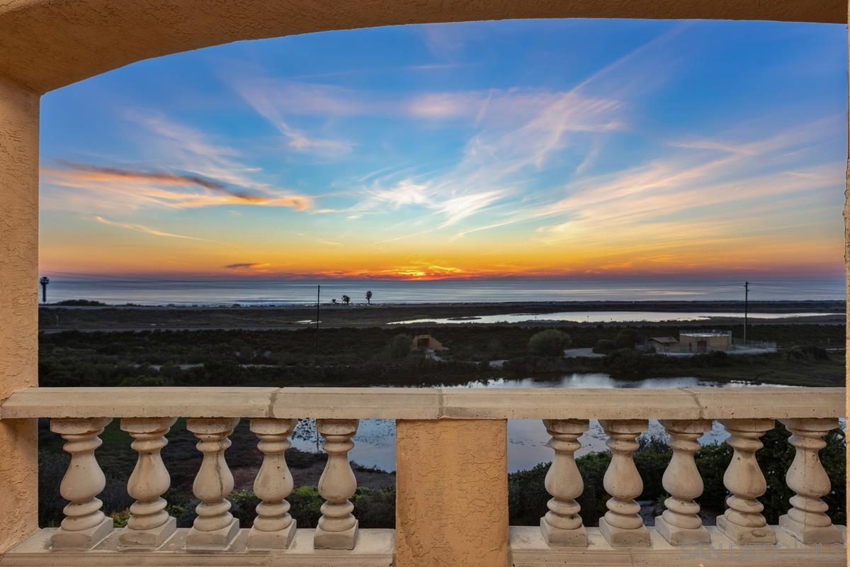 Front Image Thumbnail for SD260006720