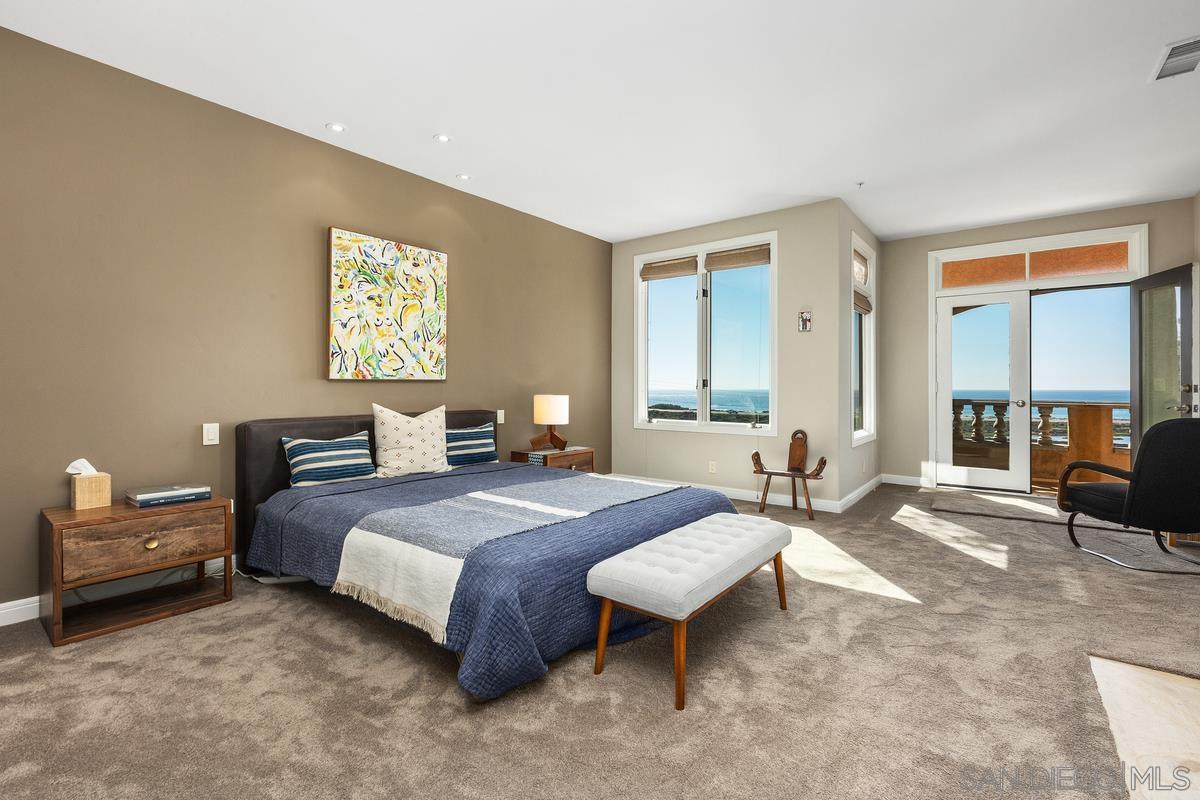 Detail Gallery Image 20 of 40 For 849  N Rios Ave, Solana Beach,  CA 92075 - 4 Beds | 2/1 Baths