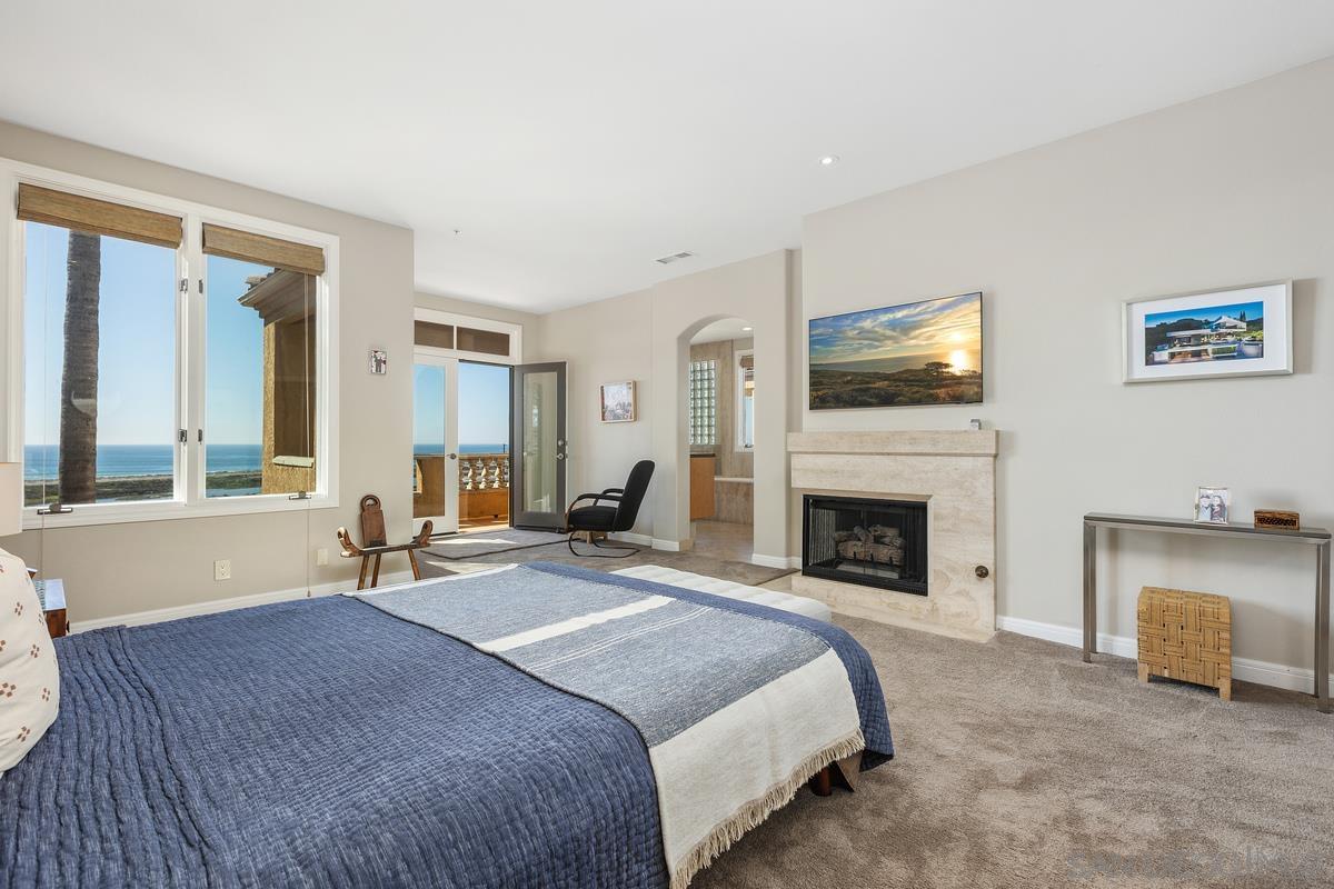 Detail Gallery Image 23 of 40 For 849  N Rios Ave, Solana Beach,  CA 92075 - 4 Beds | 2/1 Baths