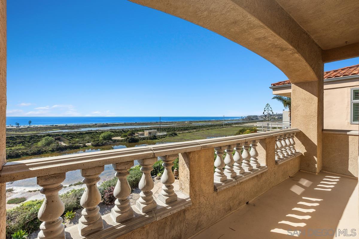 Detail Gallery Image 25 of 40 For 849  N Rios Ave, Solana Beach,  CA 92075 - 4 Beds | 2/1 Baths