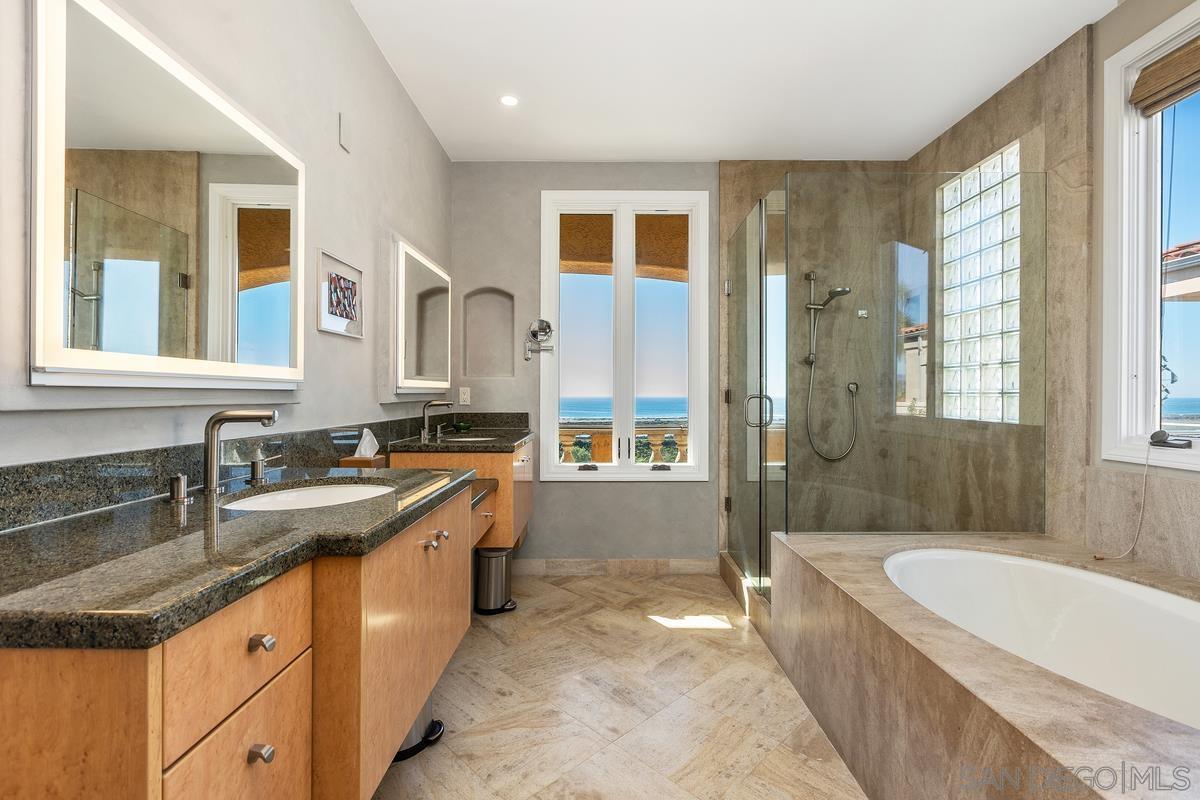 Detail Gallery Image 27 of 40 For 849  N Rios Ave, Solana Beach,  CA 92075 - 4 Beds | 2/1 Baths
