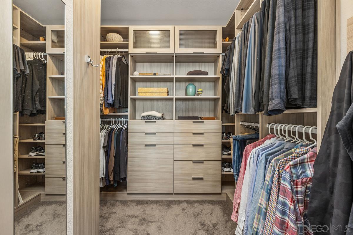 Detail Gallery Image 28 of 40 For 849  N Rios Ave, Solana Beach,  CA 92075 - 4 Beds | 2/1 Baths