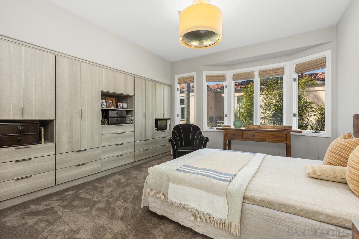 Detail Gallery Image 29 of 40 For 849  N Rios Ave, Solana Beach,  CA 92075 - 4 Beds | 2/1 Baths