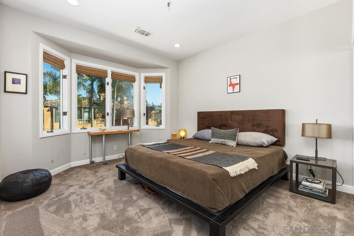 Detail Gallery Image 30 of 40 For 849  N Rios Ave, Solana Beach,  CA 92075 - 4 Beds | 2/1 Baths