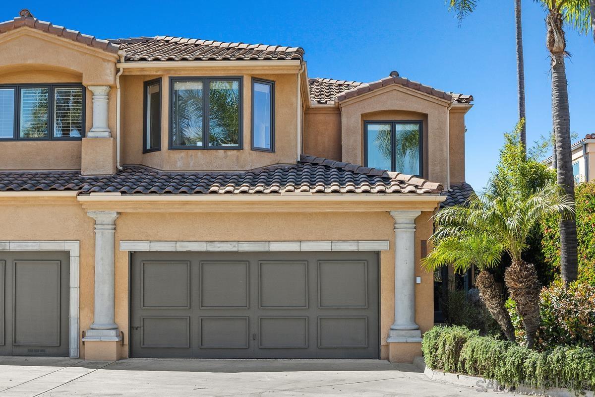 Detail Gallery Image 4 of 40 For 849  N Rios Ave, Solana Beach,  CA 92075 - 4 Beds | 2/1 Baths