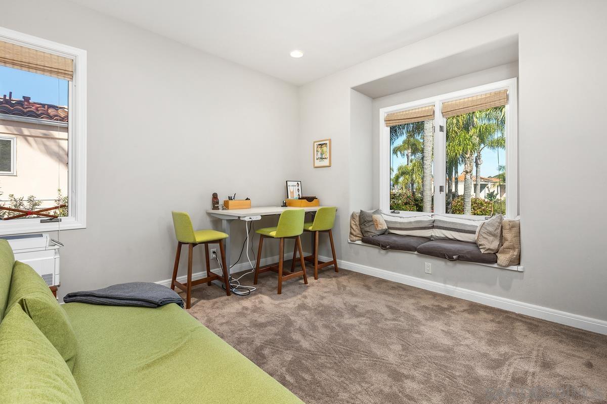 Detail Gallery Image 31 of 40 For 849  N Rios Ave, Solana Beach,  CA 92075 - 4 Beds | 2/1 Baths