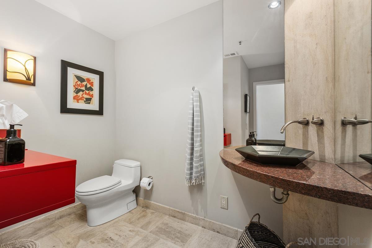 Detail Gallery Image 33 of 40 For 849  N Rios Ave, Solana Beach,  CA 92075 - 4 Beds | 2/1 Baths