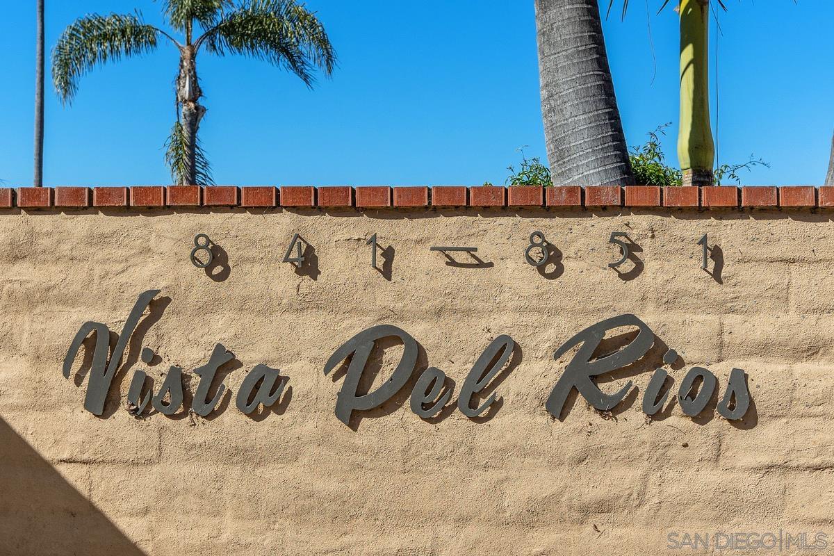 Detail Gallery Image 34 of 40 For 849  N Rios Ave, Solana Beach,  CA 92075 - 4 Beds | 2/1 Baths