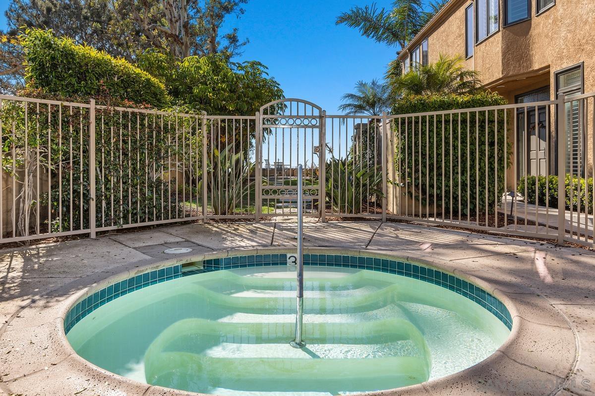 Detail Gallery Image 35 of 40 For 849  N Rios Ave, Solana Beach,  CA 92075 - 4 Beds | 2/1 Baths